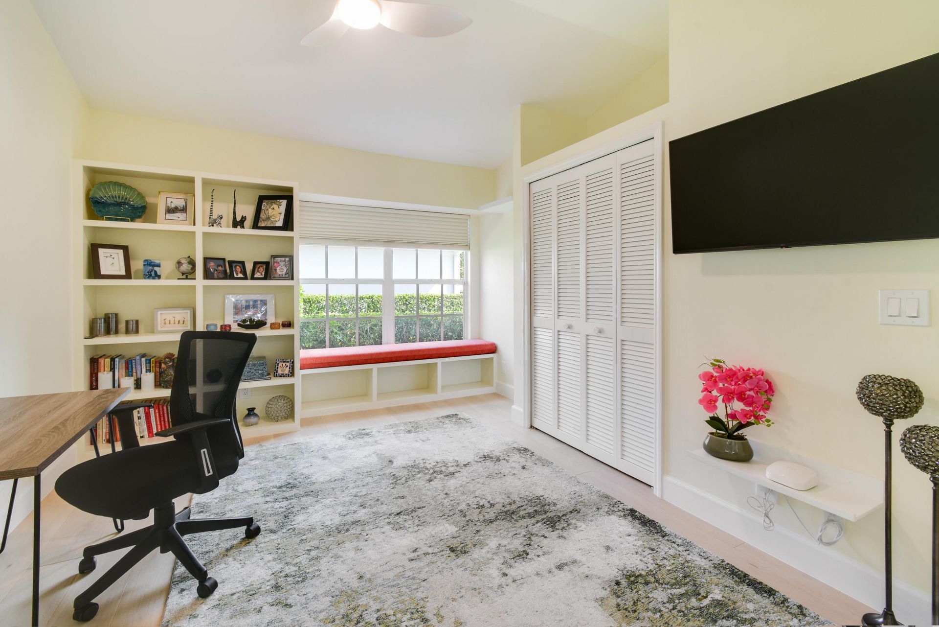 13008 Harbour Ridge Boulevard, Palm City, FL 34990 Photo