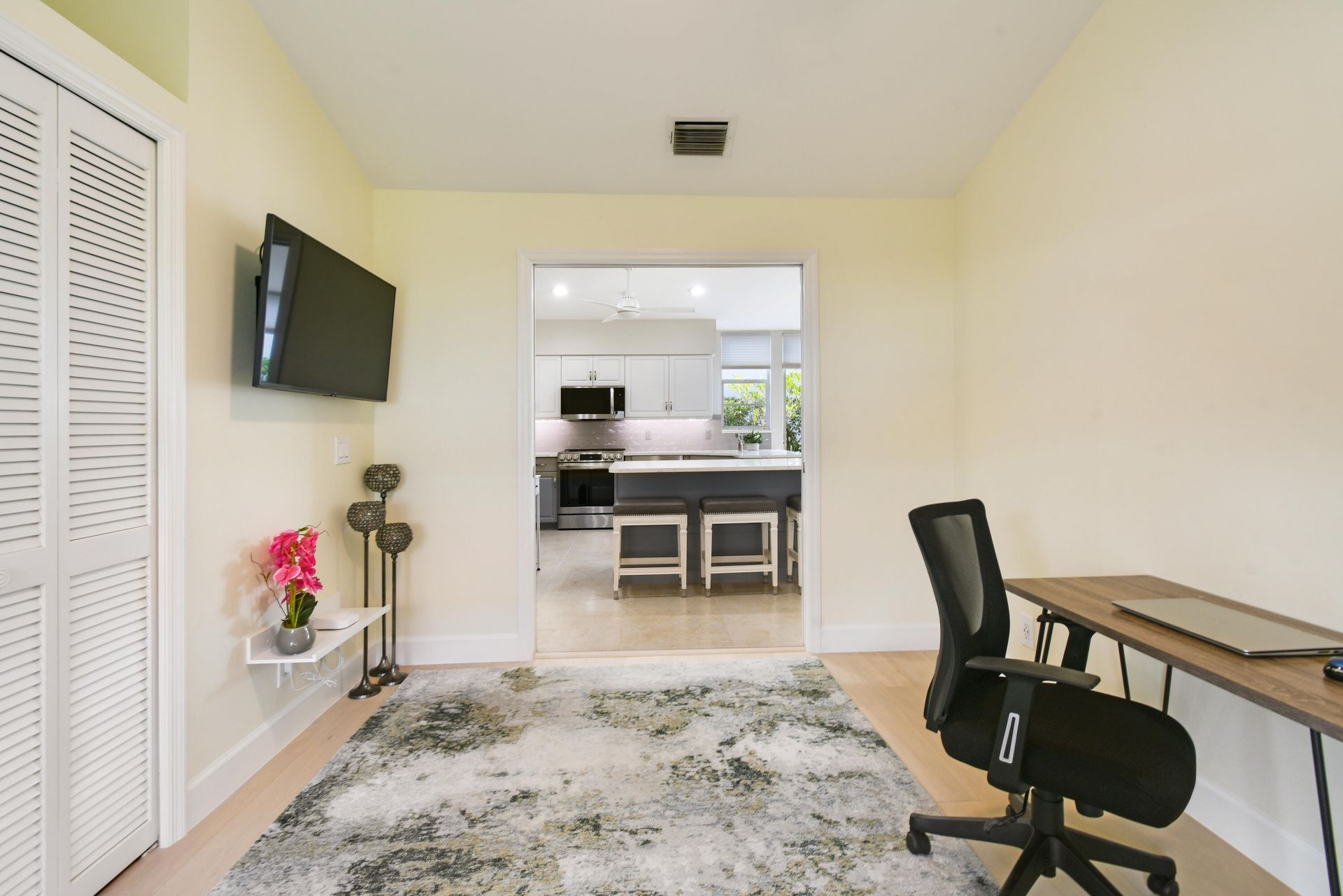 13008 Harbour Ridge Boulevard, Palm City, FL 34990 Photo