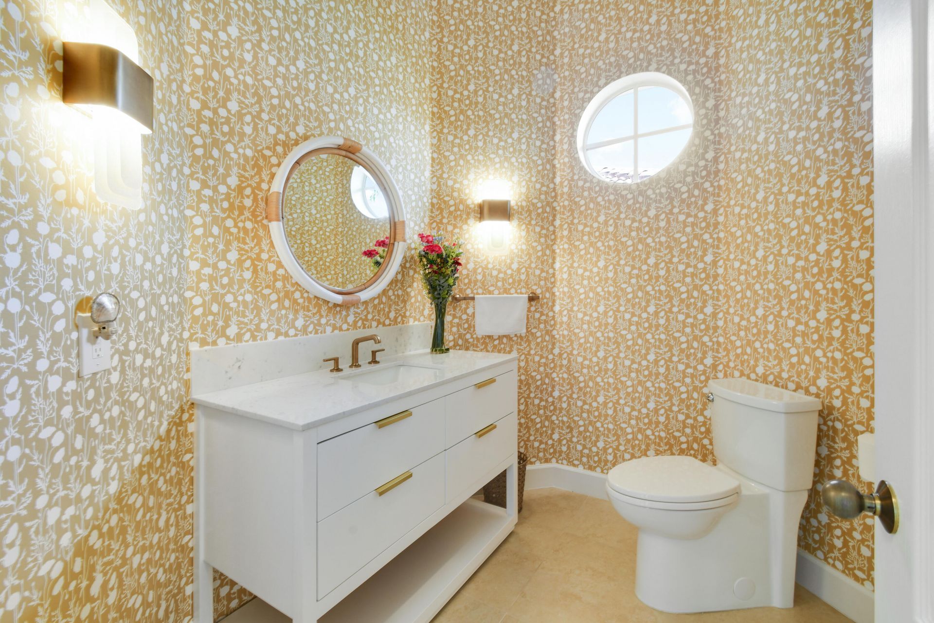 13008 Harbour Ridge Boulevard, Palm City, FL 34990 Photo