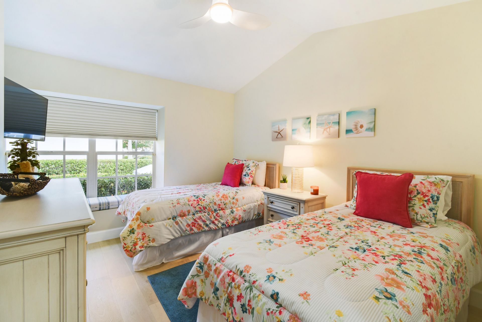 13008 Harbour Ridge Boulevard, Palm City, FL 34990 Photo