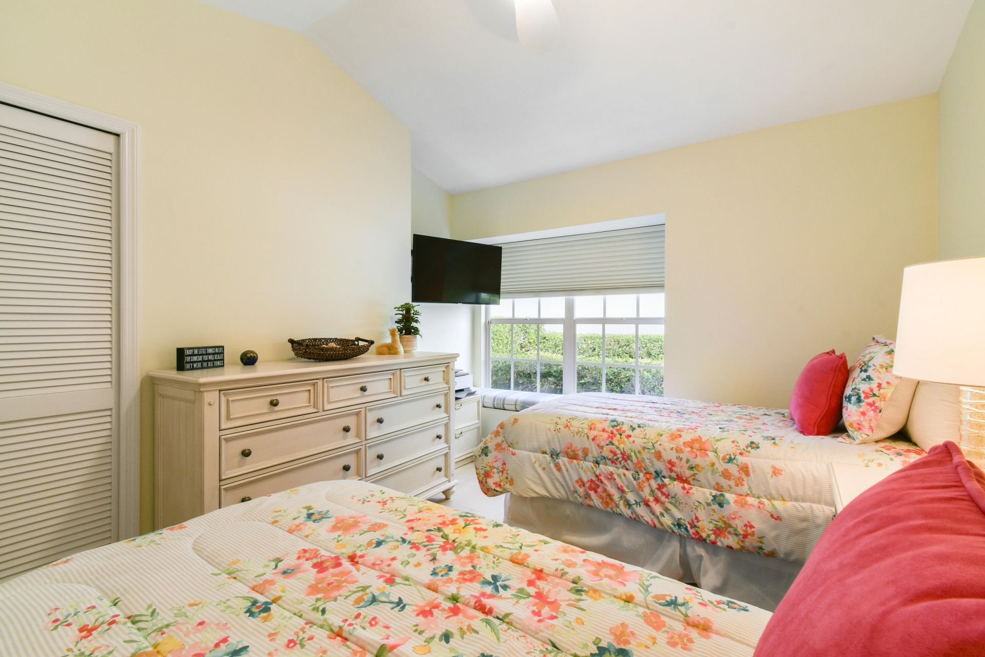 13008 Harbour Ridge Boulevard, Palm City, FL 34990 Photo