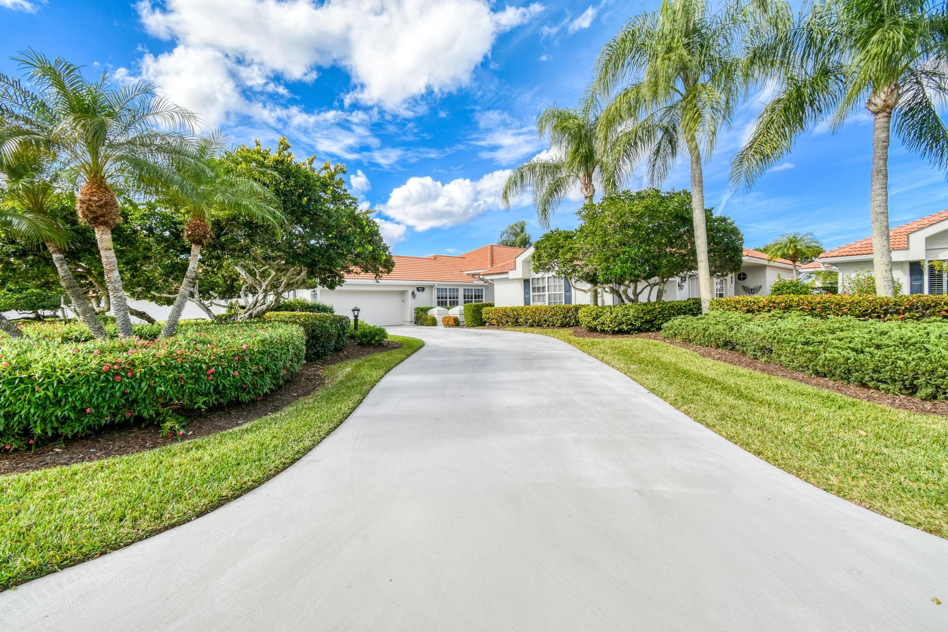 13008 Harbour Ridge Boulevard, Palm City, FL 34990 Photo