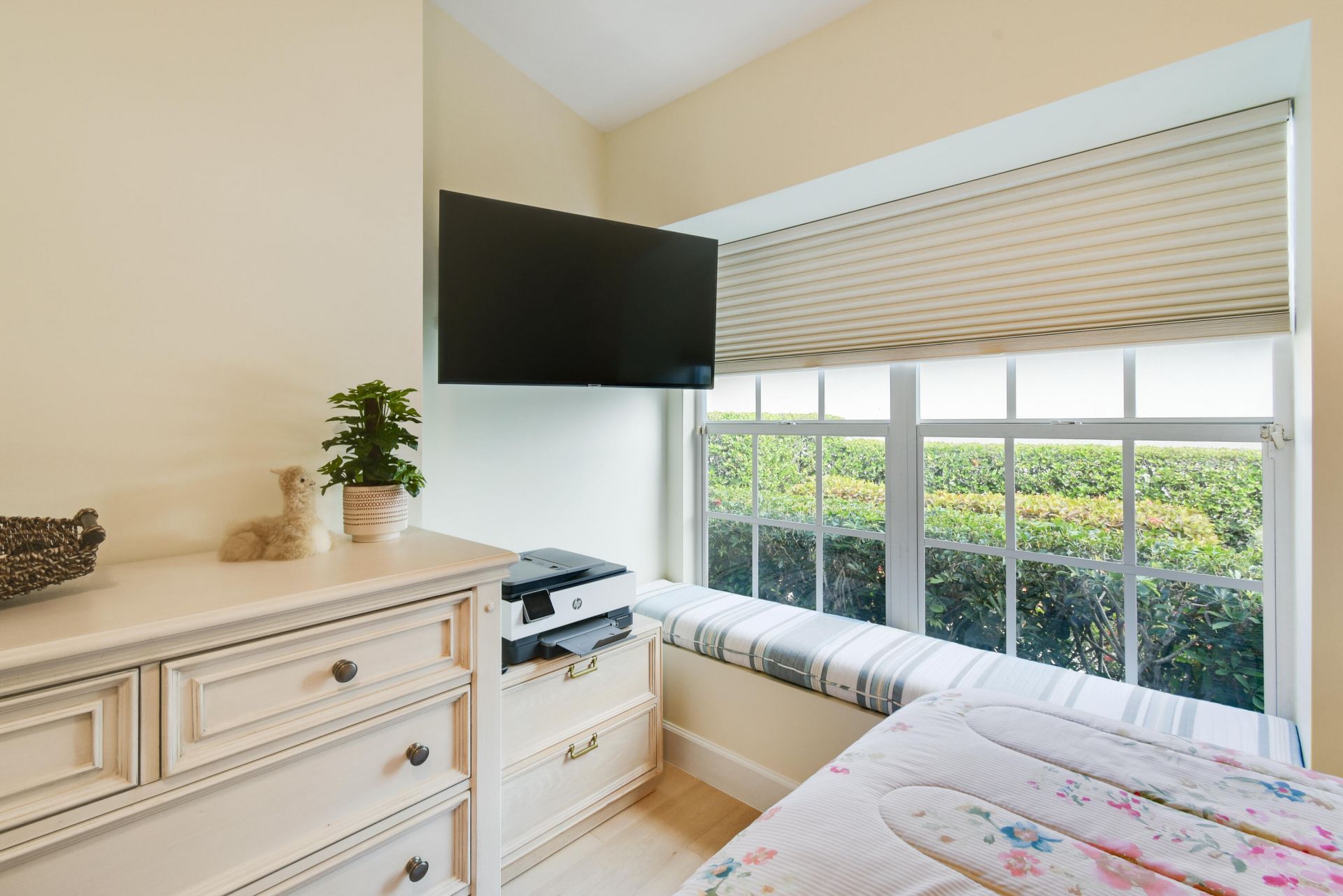 13008 Harbour Ridge Boulevard, Palm City, FL 34990 Photo