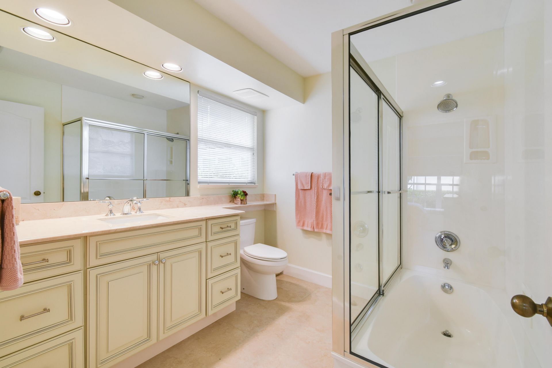 13008 Harbour Ridge Boulevard, Palm City, FL 34990 Photo