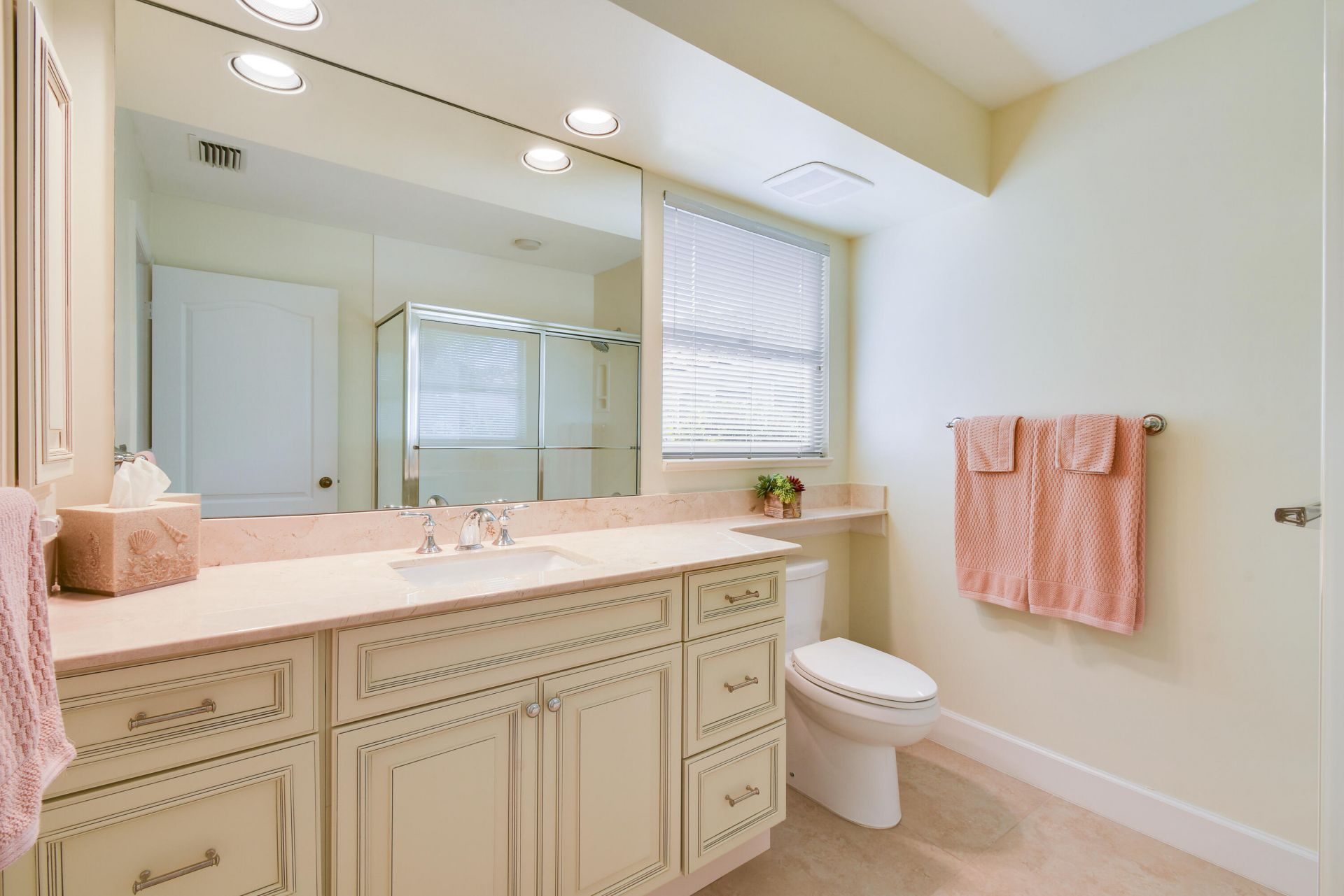 13008 Harbour Ridge Boulevard, Palm City, FL 34990 Photo