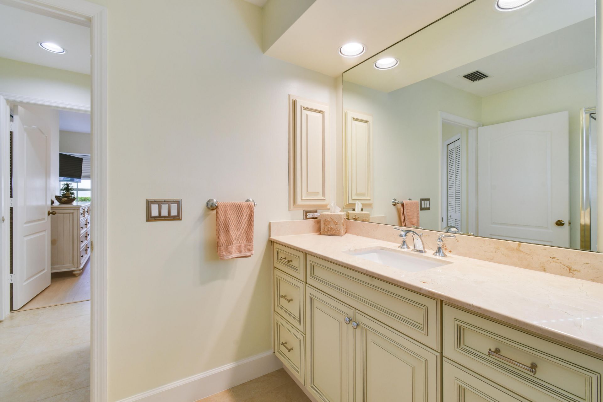 13008 Harbour Ridge Boulevard, Palm City, FL 34990 Photo