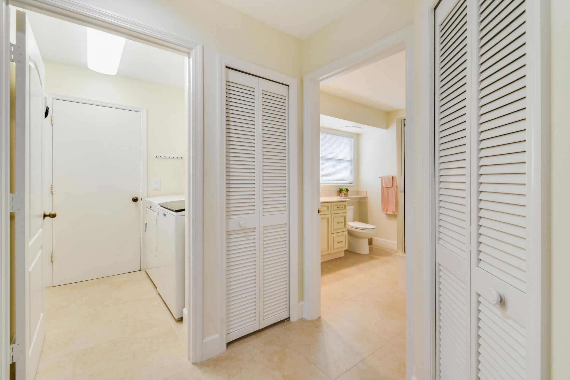 13008 Harbour Ridge Boulevard, Palm City, FL 34990 Photo