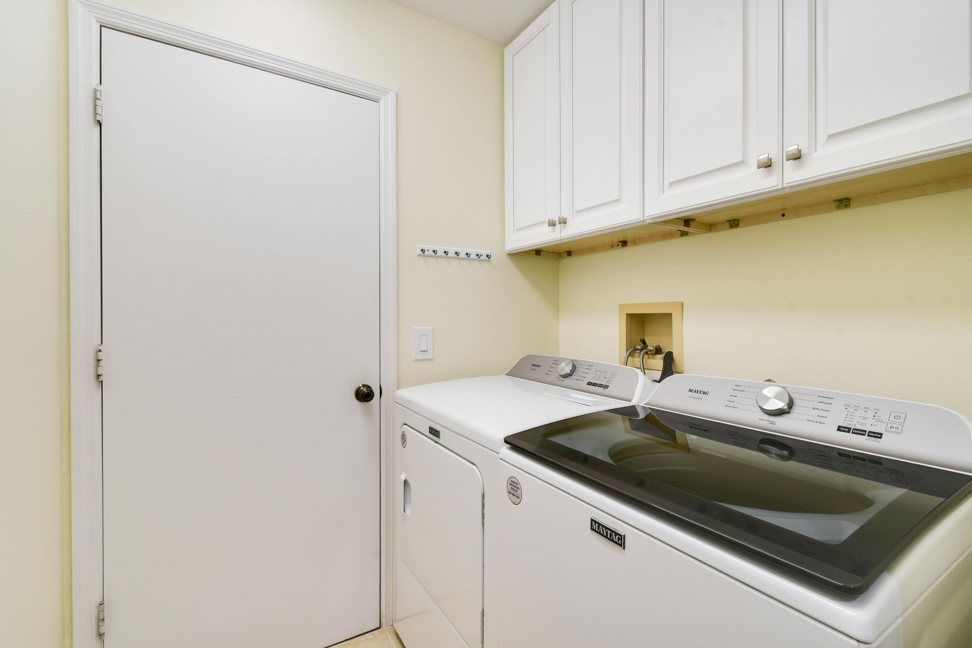 13008 Harbour Ridge Boulevard, Palm City, FL 34990 Photo