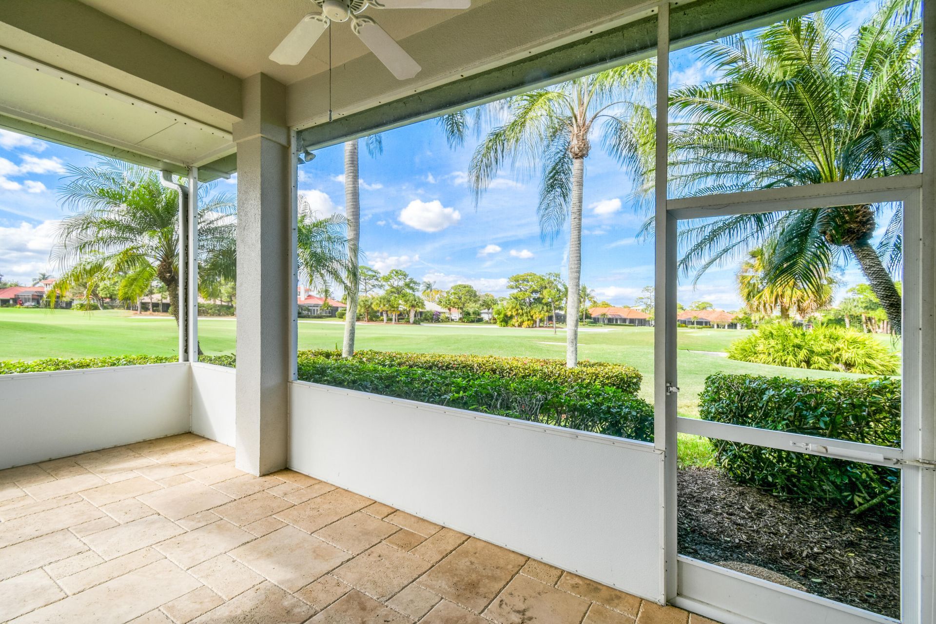 13008 Harbour Ridge Boulevard, Palm City, FL 34990 Photo