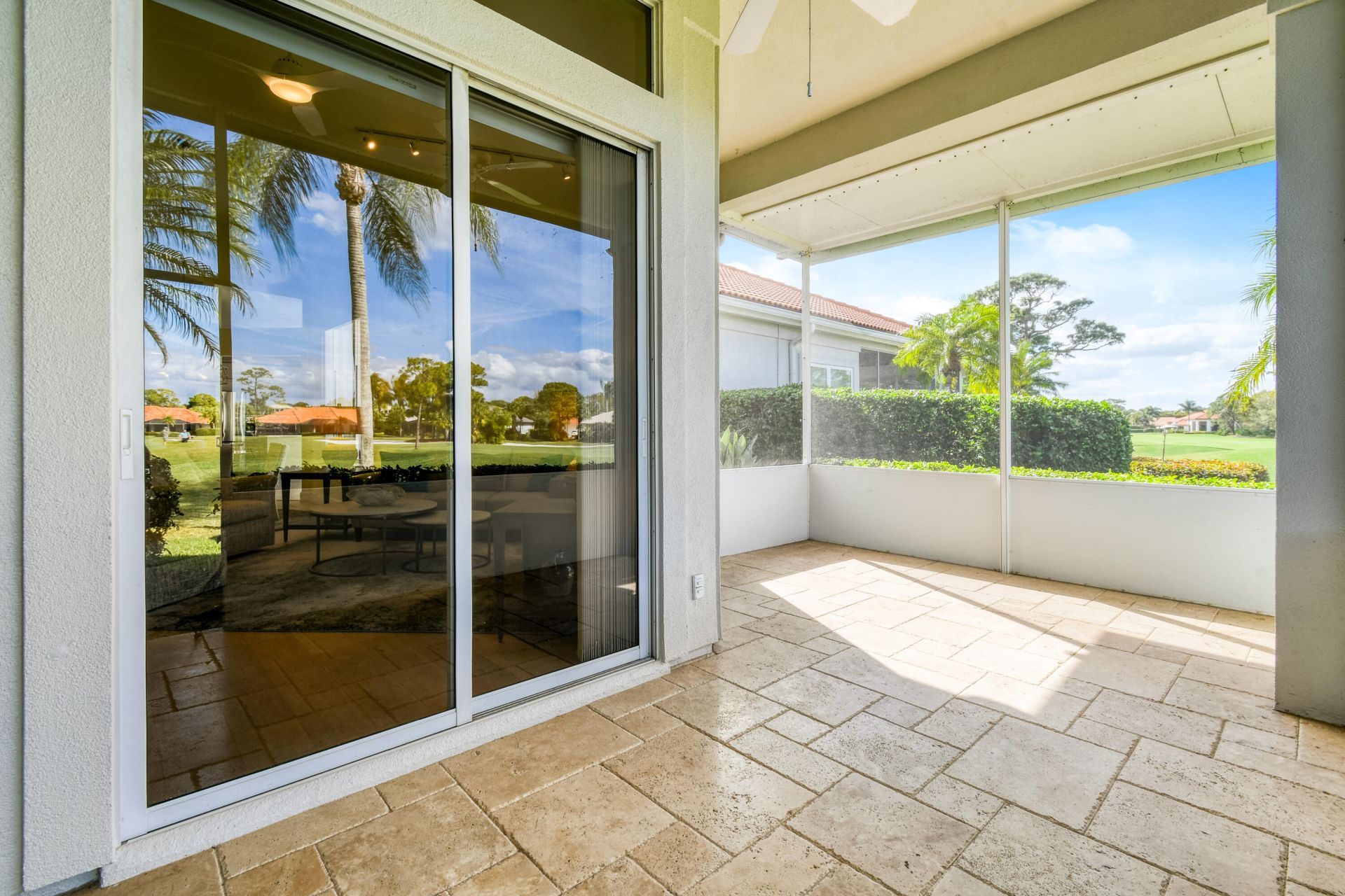 13008 Harbour Ridge Boulevard, Palm City, FL 34990 Photo