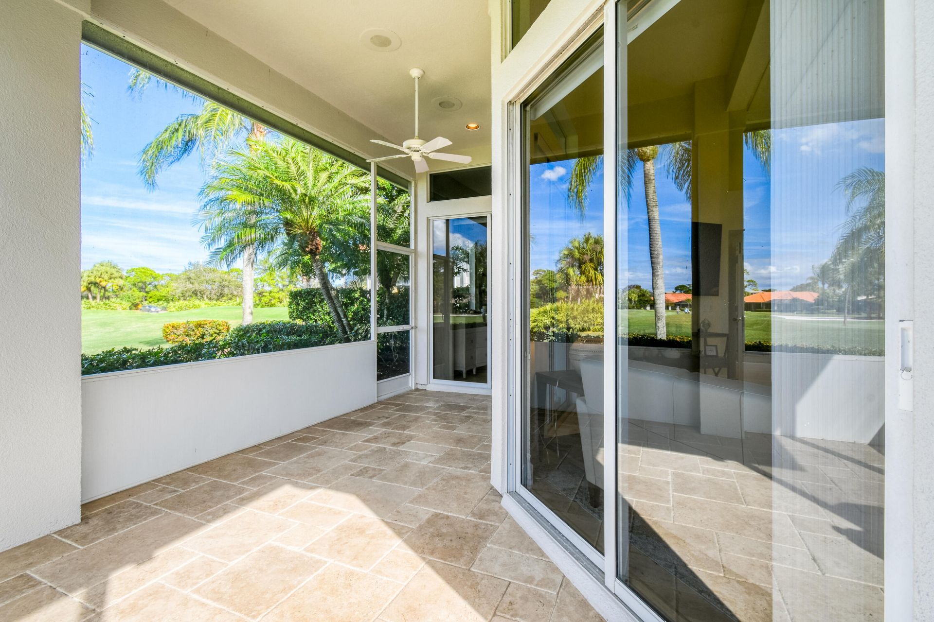 13008 Harbour Ridge Boulevard, Palm City, FL 34990 Photo