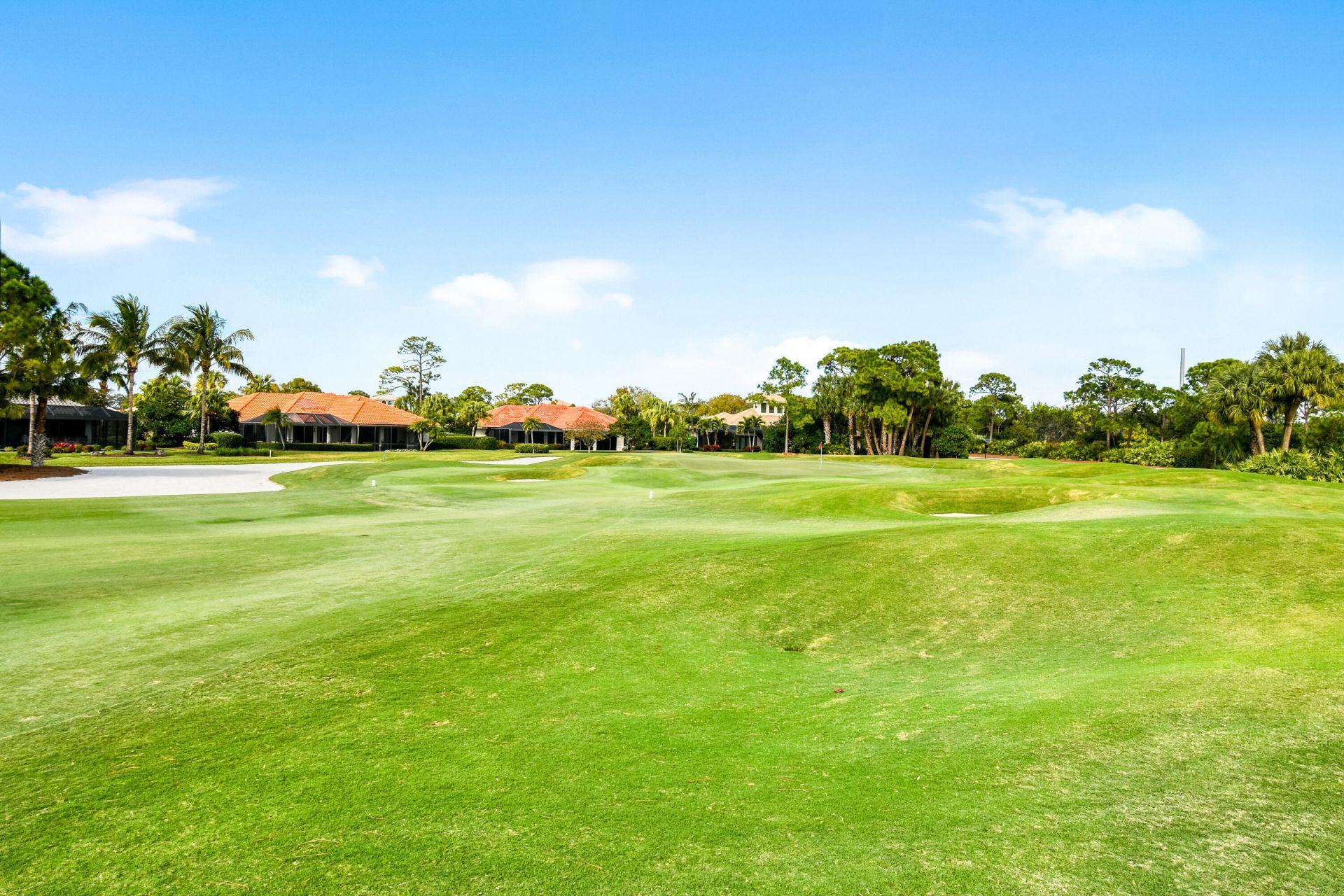 13008 Harbour Ridge Boulevard, Palm City, FL 34990 Photo