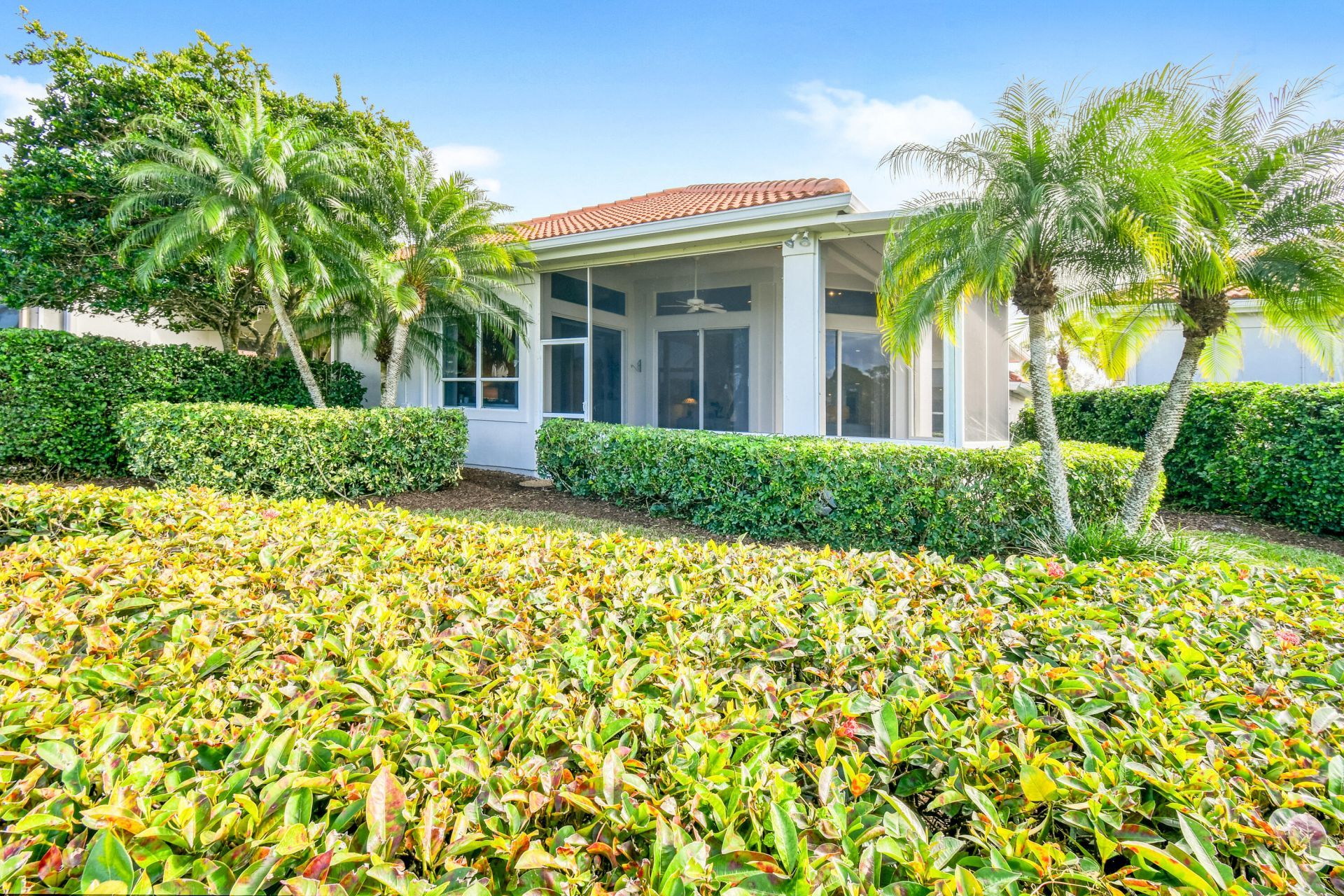 13008 Harbour Ridge Boulevard, Palm City, FL 34990 Photo