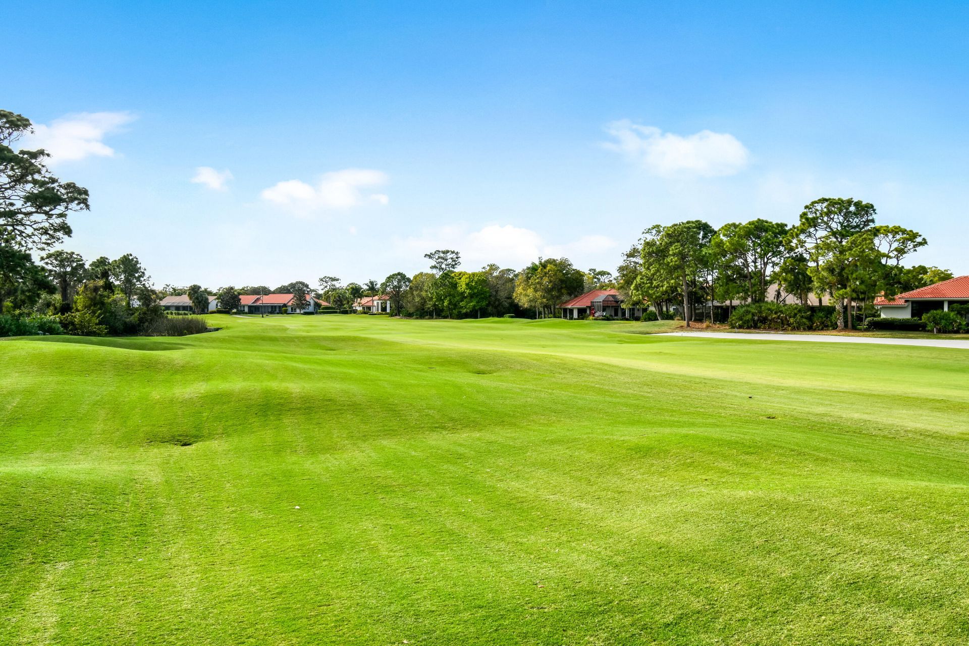 13008 Harbour Ridge Boulevard, Palm City, FL 34990 Photo