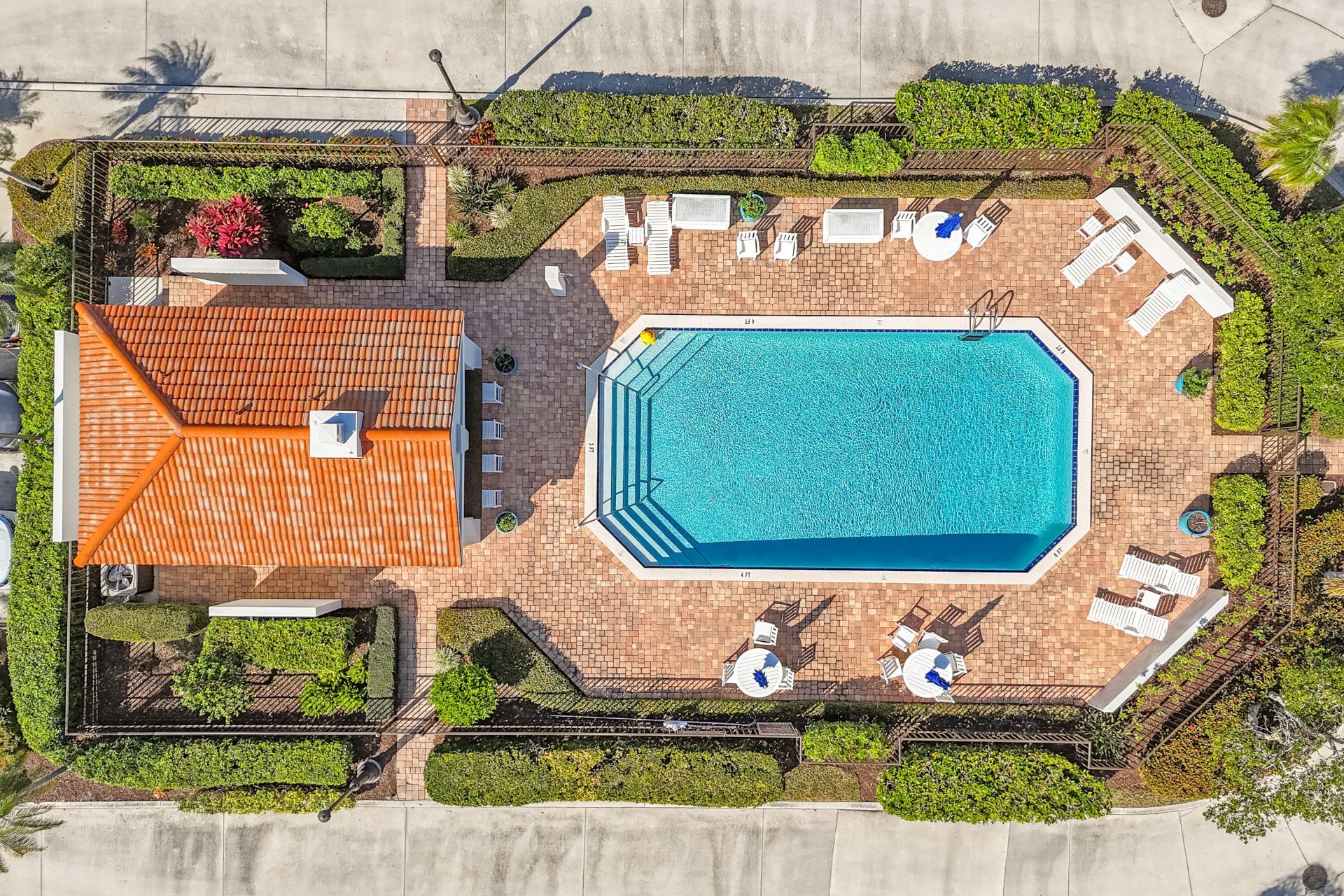 13008 Harbour Ridge Boulevard, Palm City, FL 34990 Photo