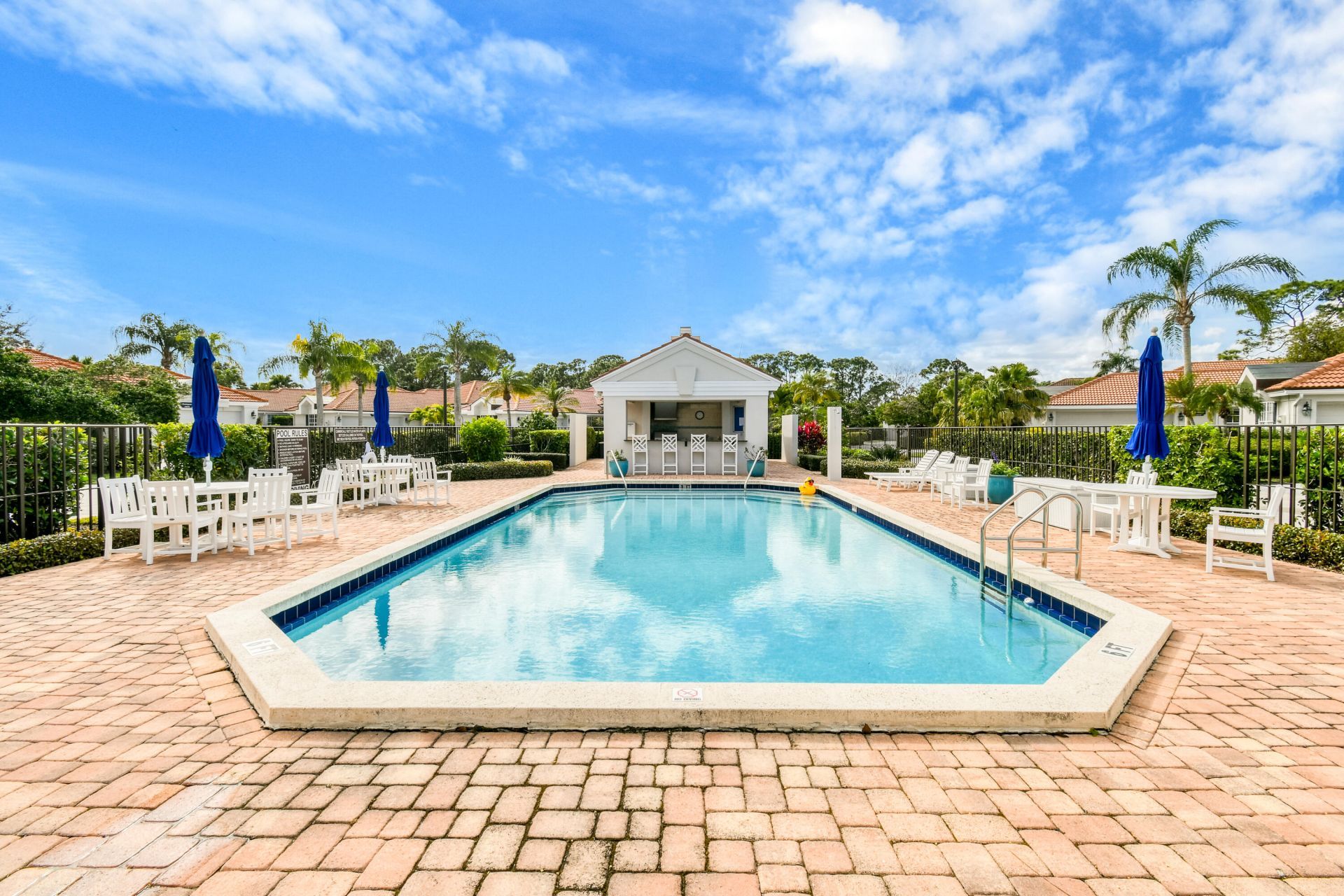 13008 Harbour Ridge Boulevard, Palm City, FL 34990 Photo