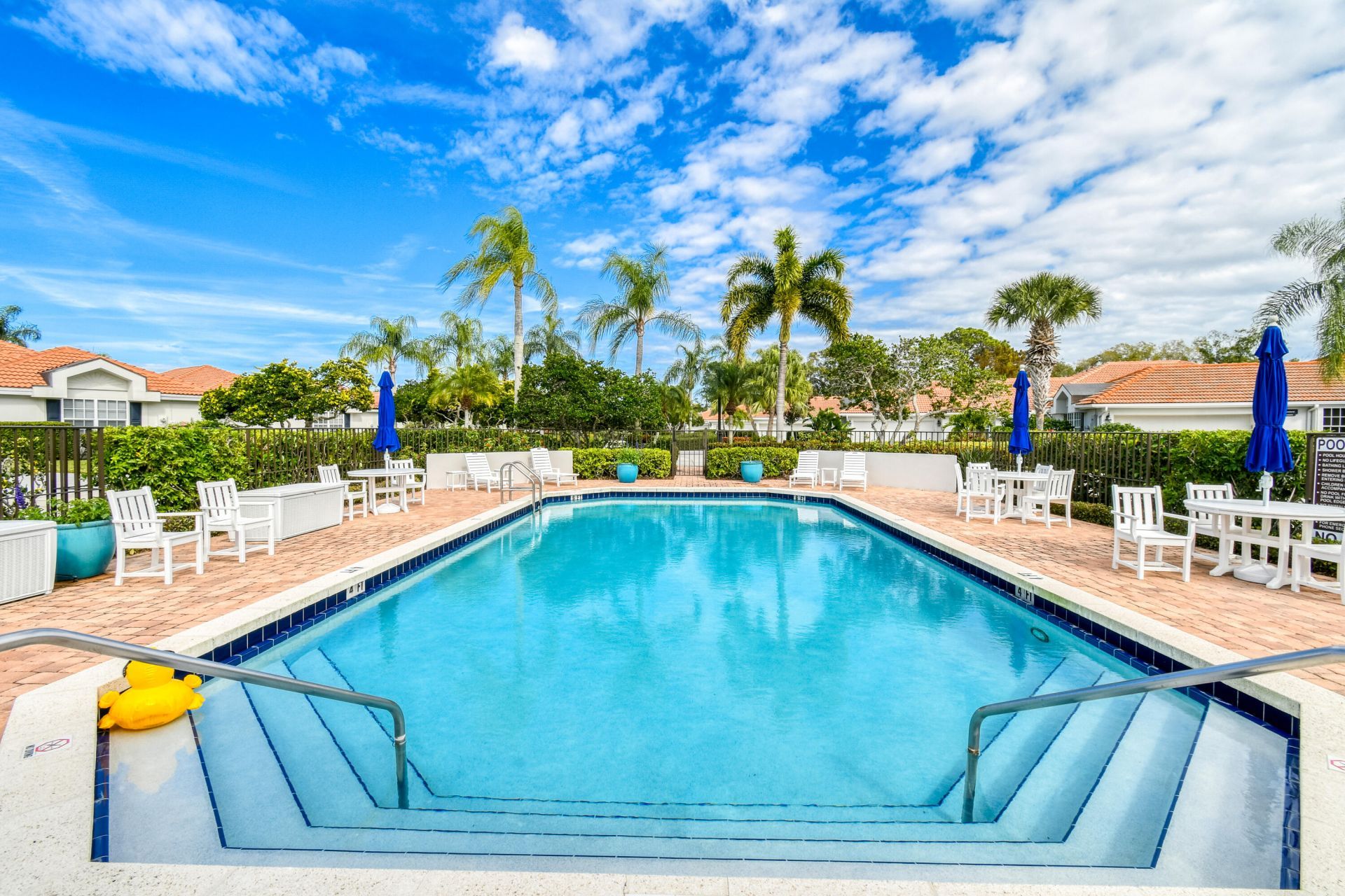 13008 Harbour Ridge Boulevard, Palm City, FL 34990 Photo