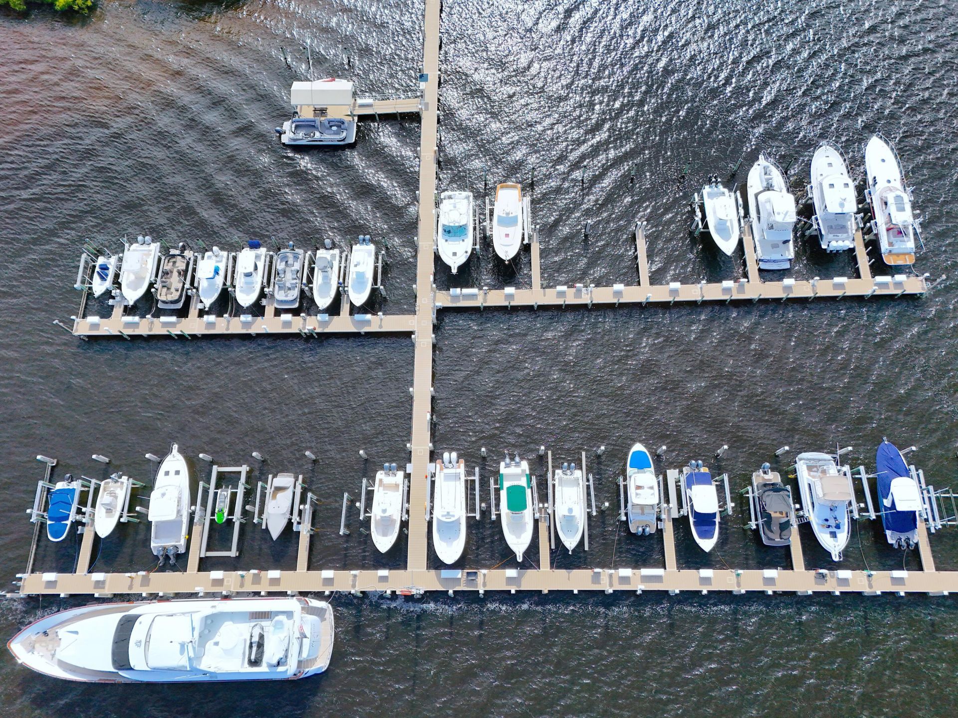 13008 Harbour Ridge Boulevard, Palm City, FL 34990 Photo