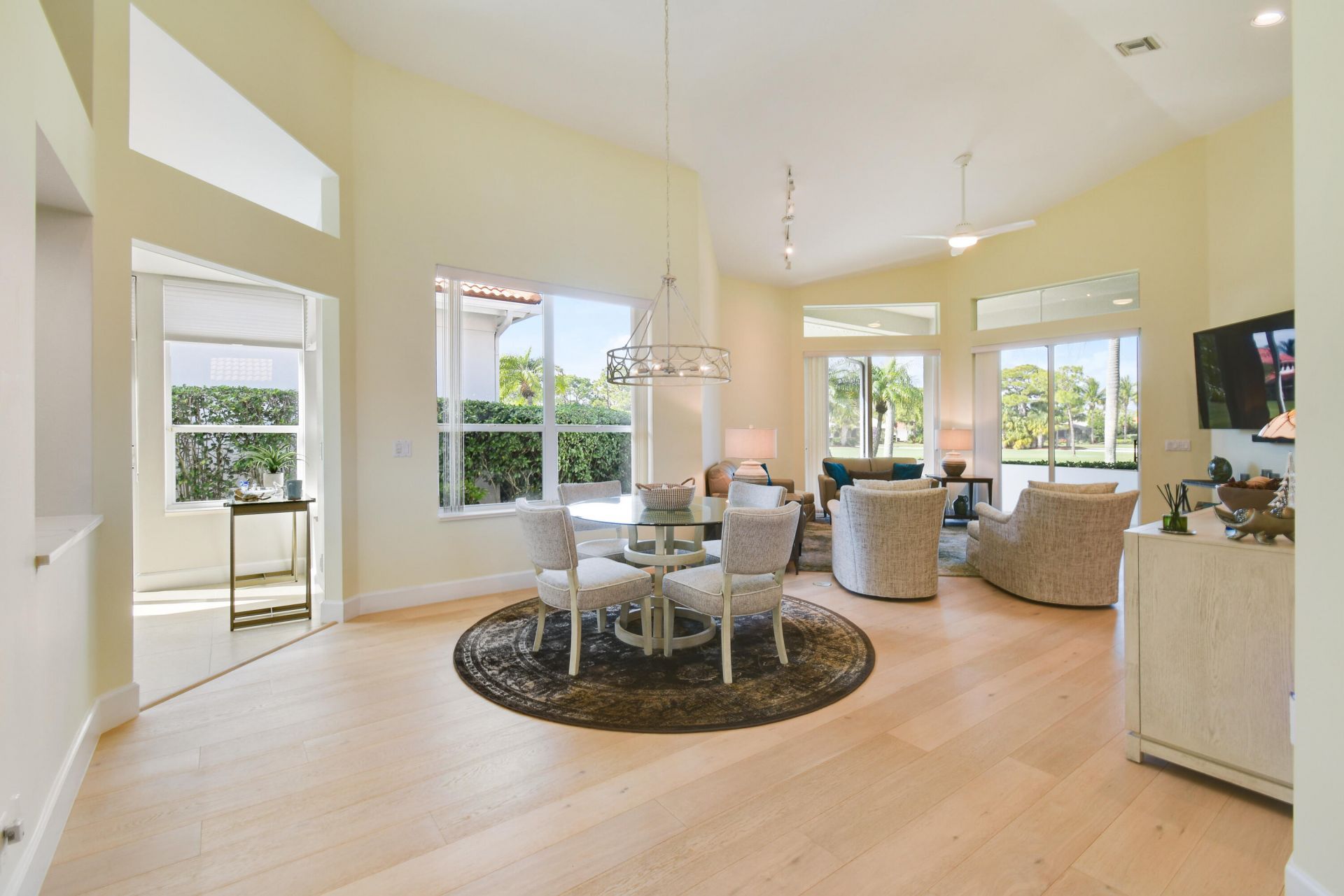 13008 Harbour Ridge Boulevard, Palm City, FL 34990 Photo