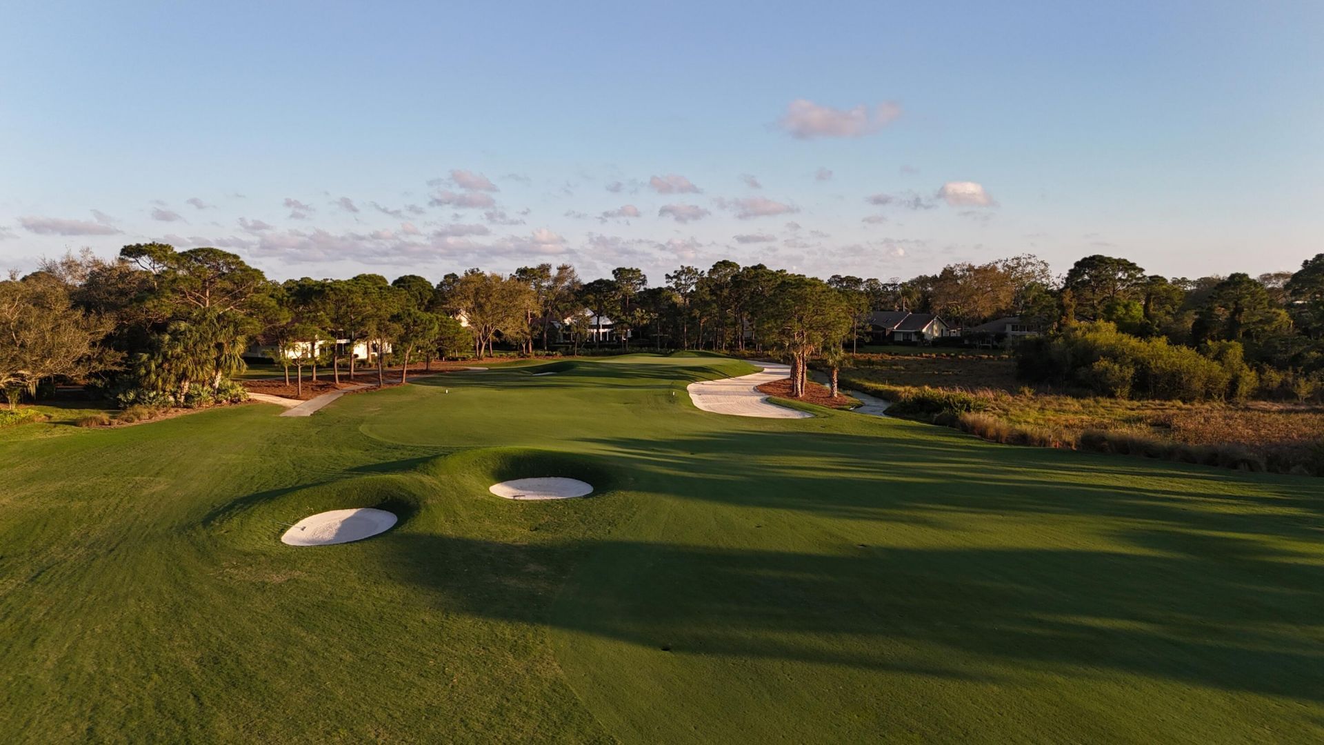 13008 Harbour Ridge Boulevard, Palm City, FL 34990 Photo