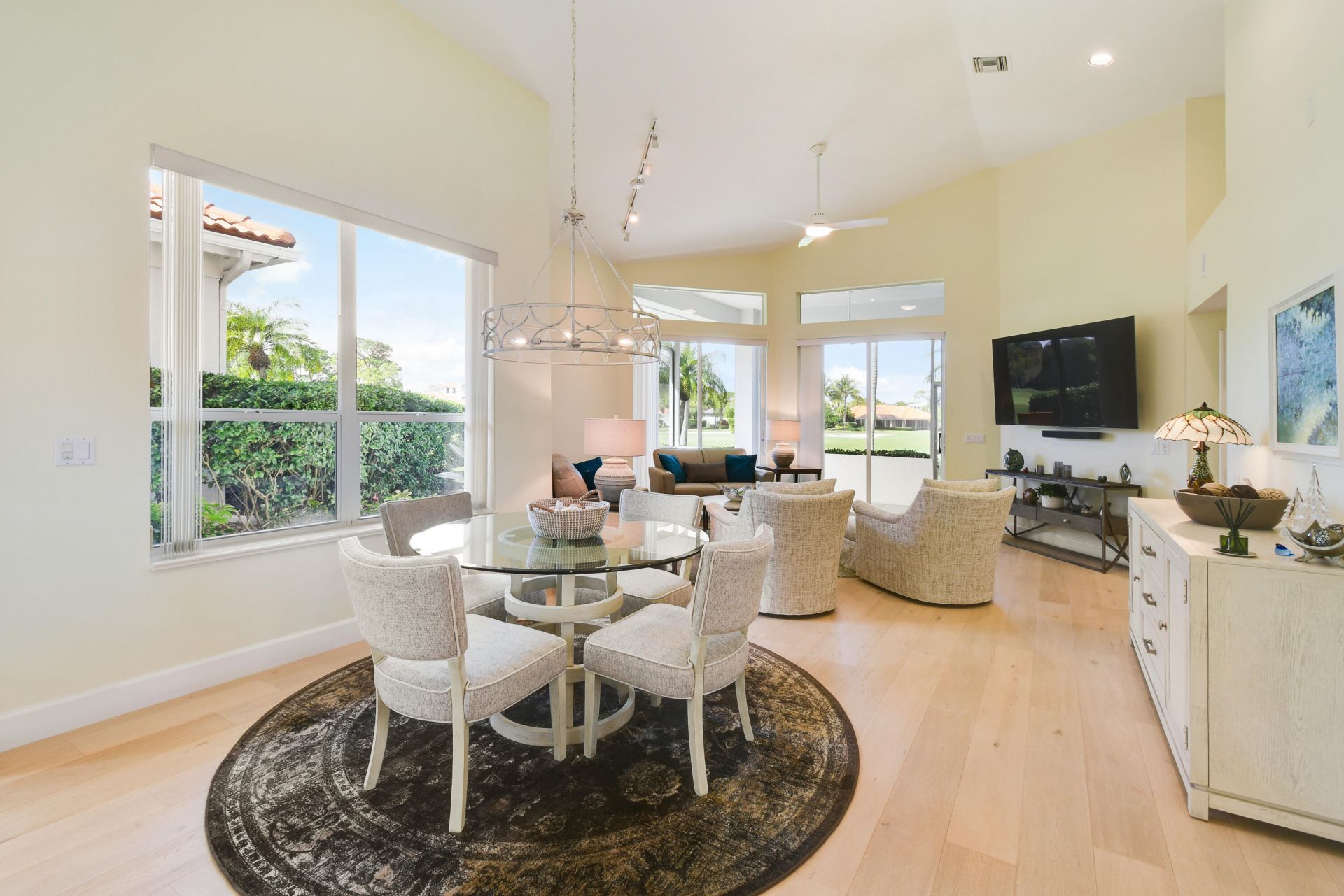 13008 Harbour Ridge Boulevard, Palm City, FL 34990 Photo