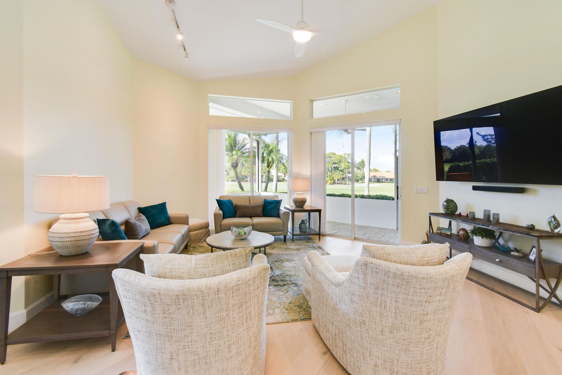 13008 Harbour Ridge Boulevard, Palm City, FL 34990 Photo