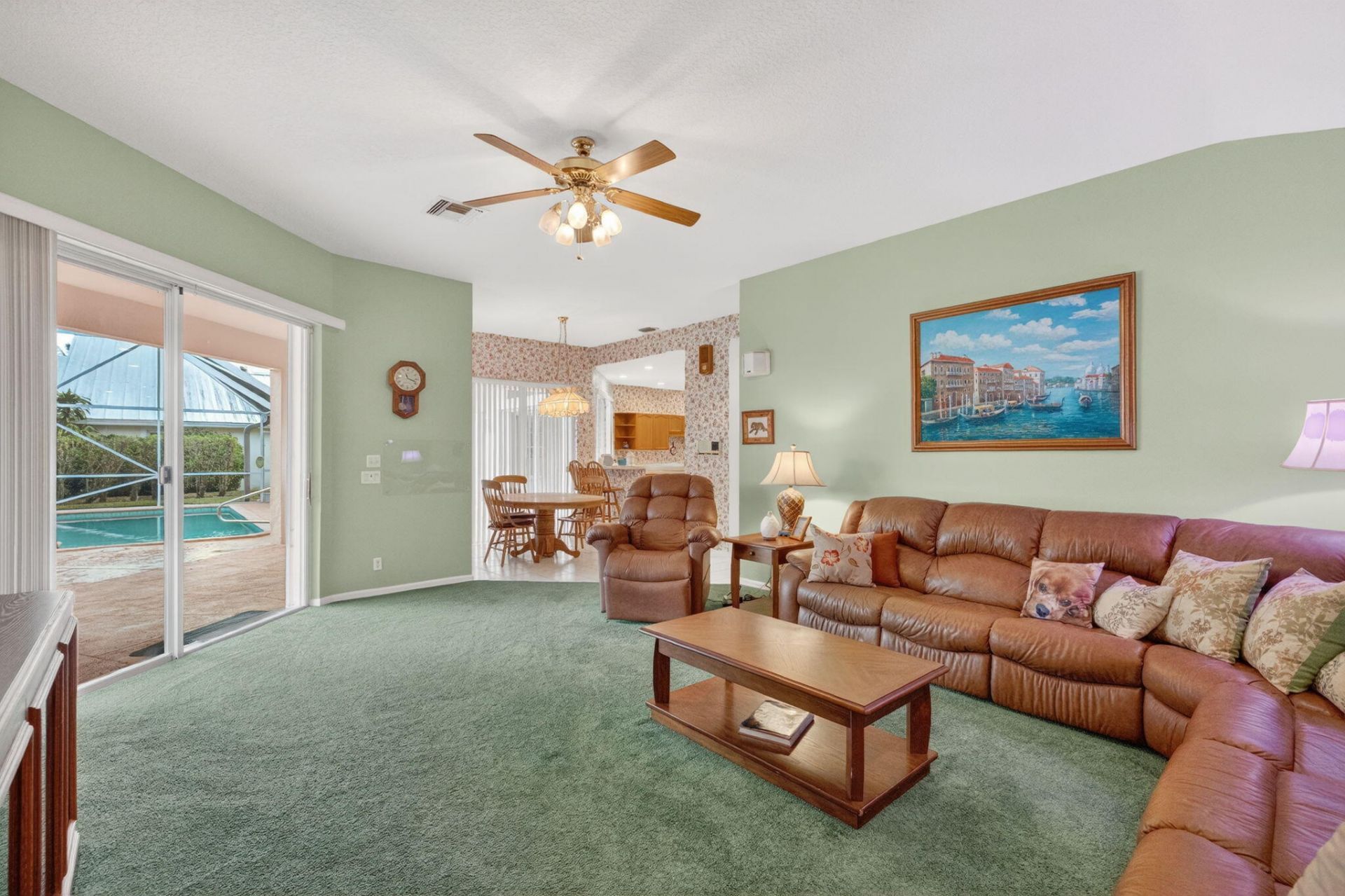 2946 Sabalwood Court, Delray Beach, FL 33445 Photo