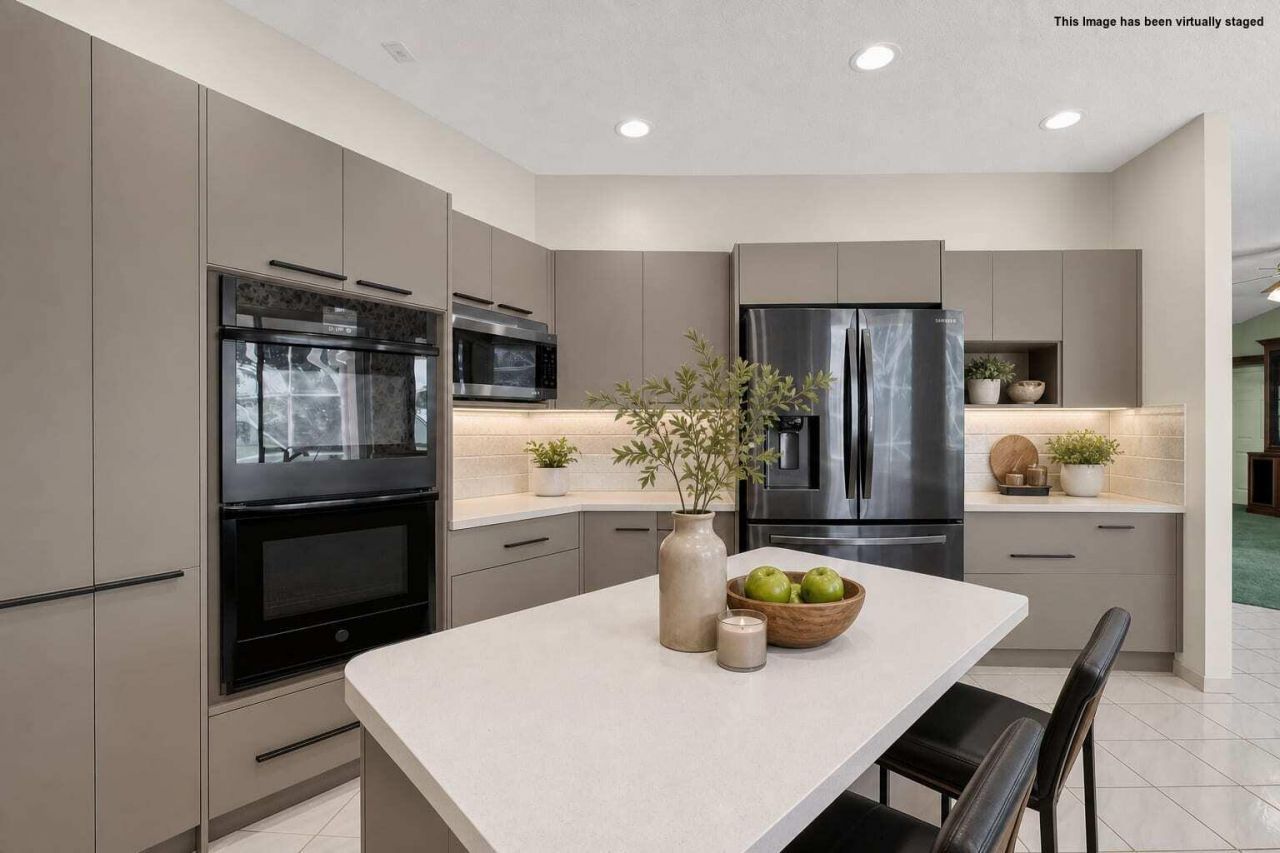 2946 Sabalwood Court, Delray Beach, FL 33445 Photo