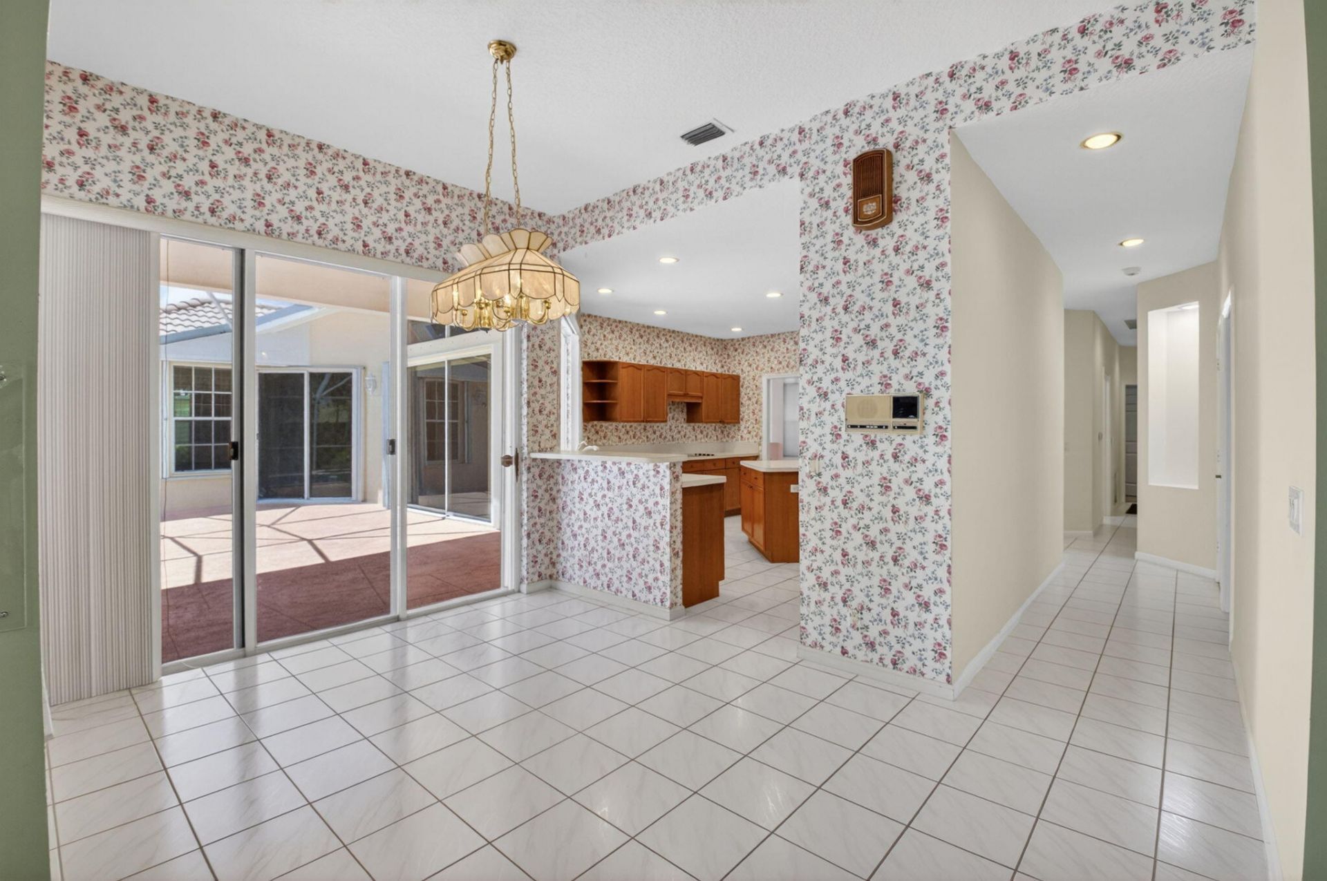 2946 Sabalwood Court, Delray Beach, FL 33445 Photo