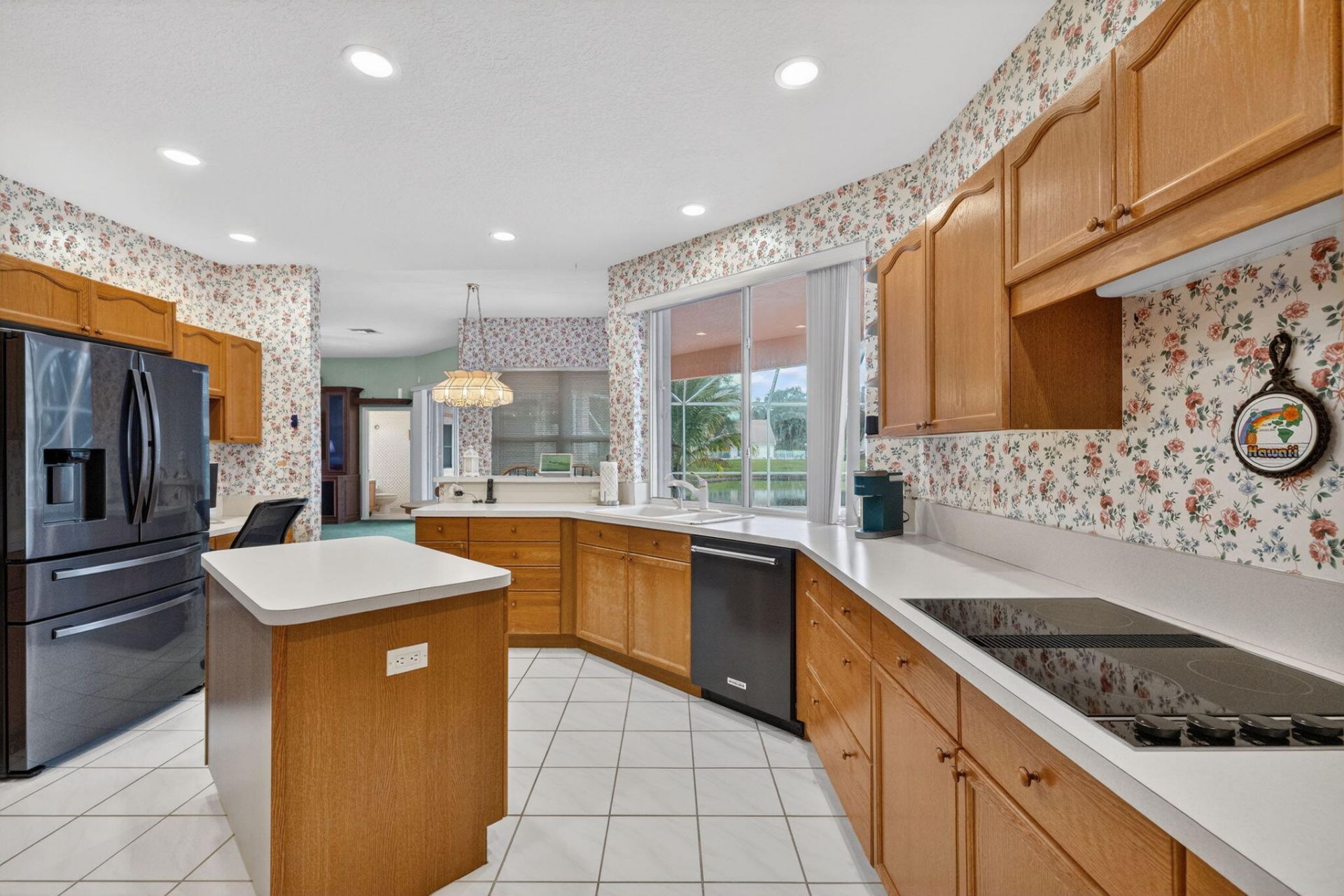 2946 Sabalwood Court, Delray Beach, FL 33445 Photo