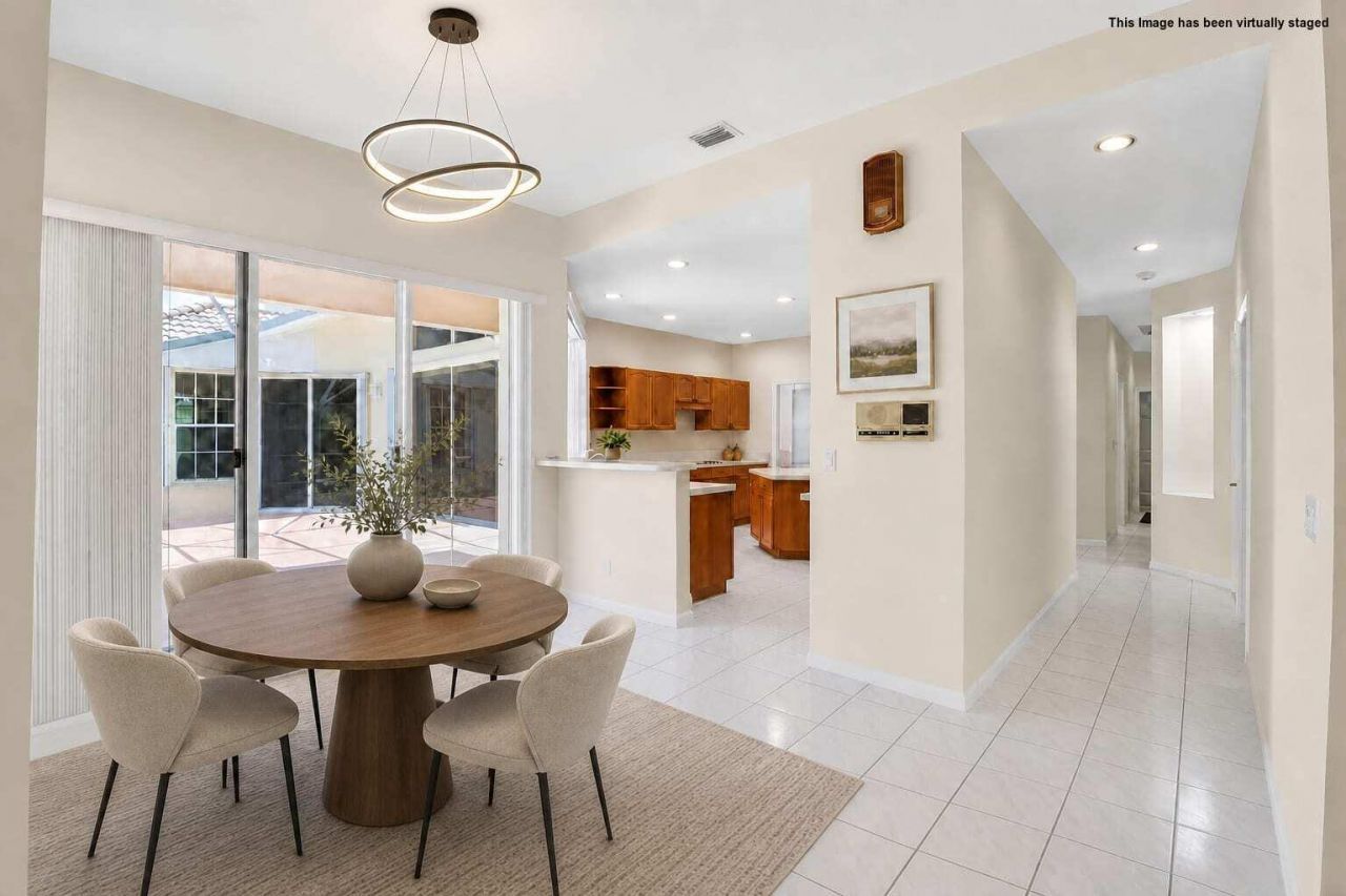 2946 Sabalwood Court, Delray Beach, FL 33445 Photo