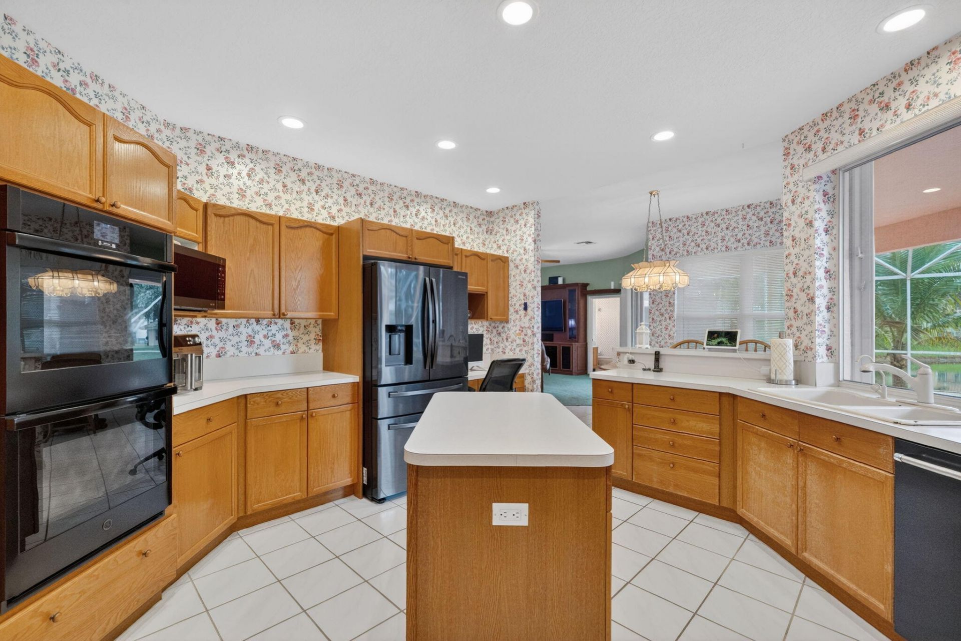 2946 Sabalwood Court, Delray Beach, FL 33445 Photo