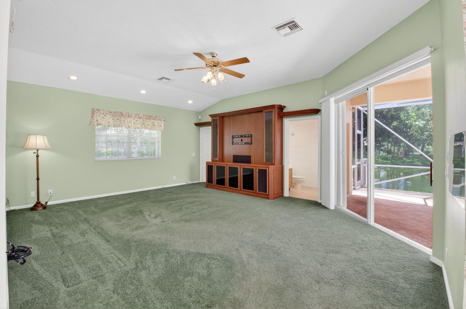 2946 Sabalwood Court, Delray Beach, FL 33445 Photo