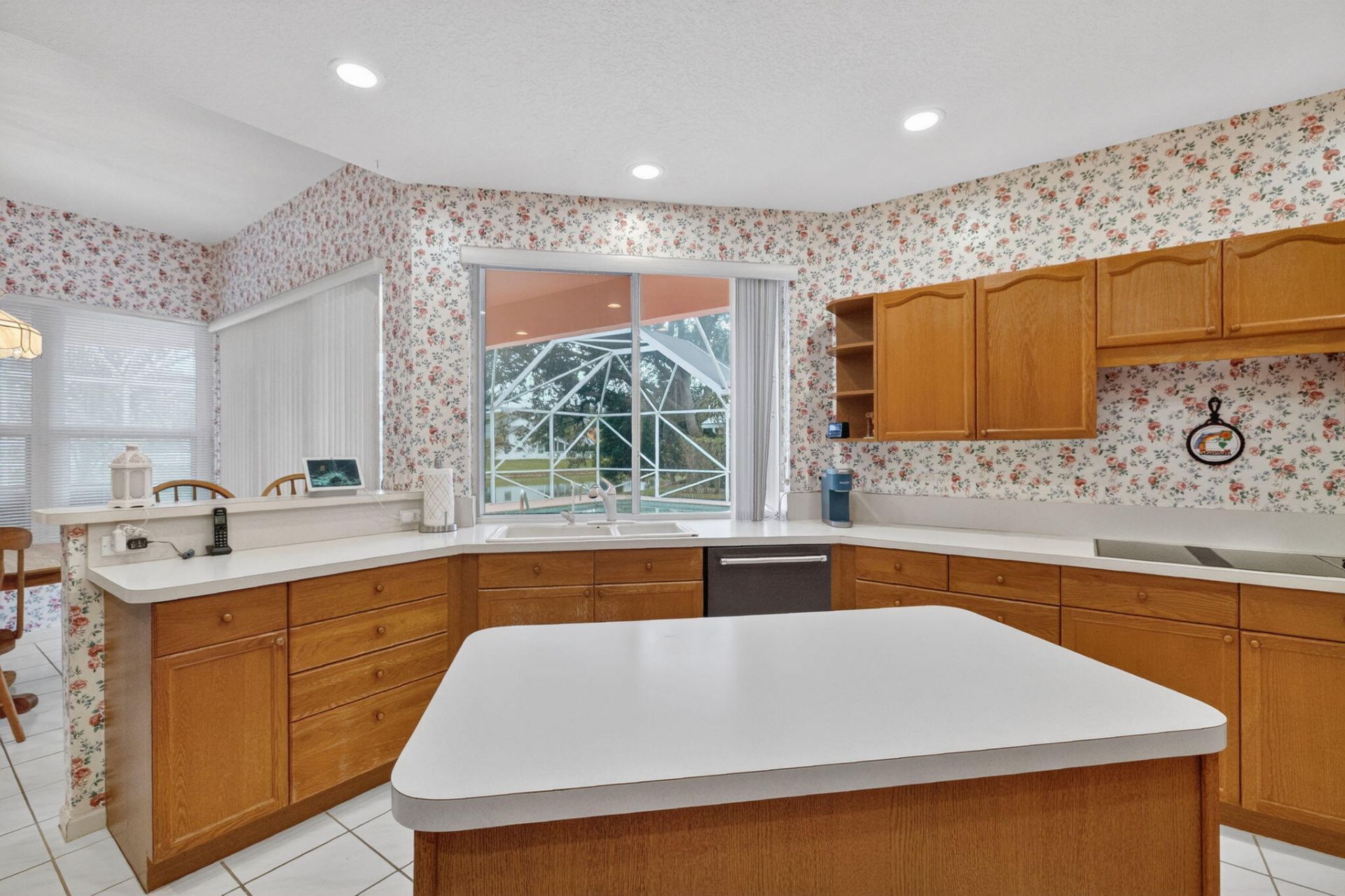 2946 Sabalwood Court, Delray Beach, FL 33445 Photo