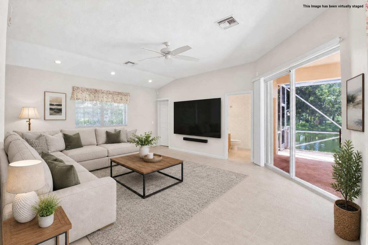 2946 Sabalwood Court, Delray Beach, FL 33445 Photo