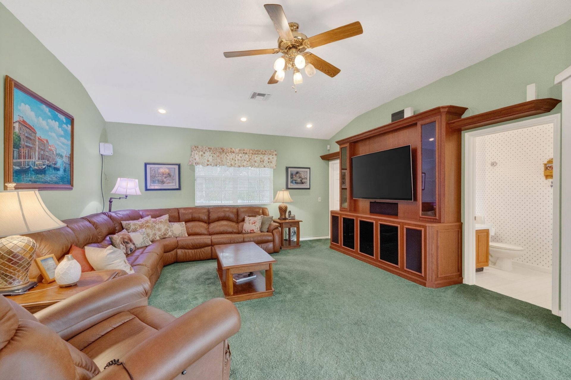 2946 Sabalwood Court, Delray Beach, FL 33445 Photo