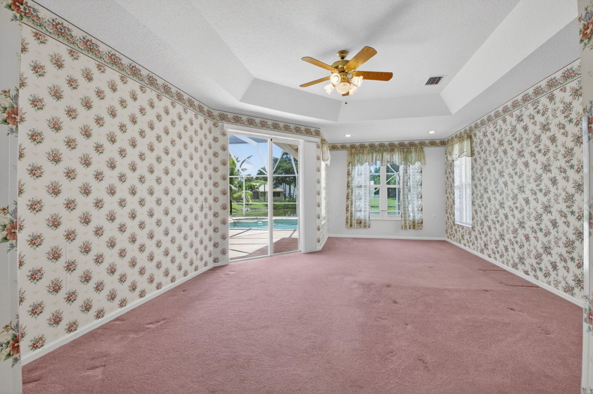 2946 Sabalwood Court, Delray Beach, FL 33445 Photo