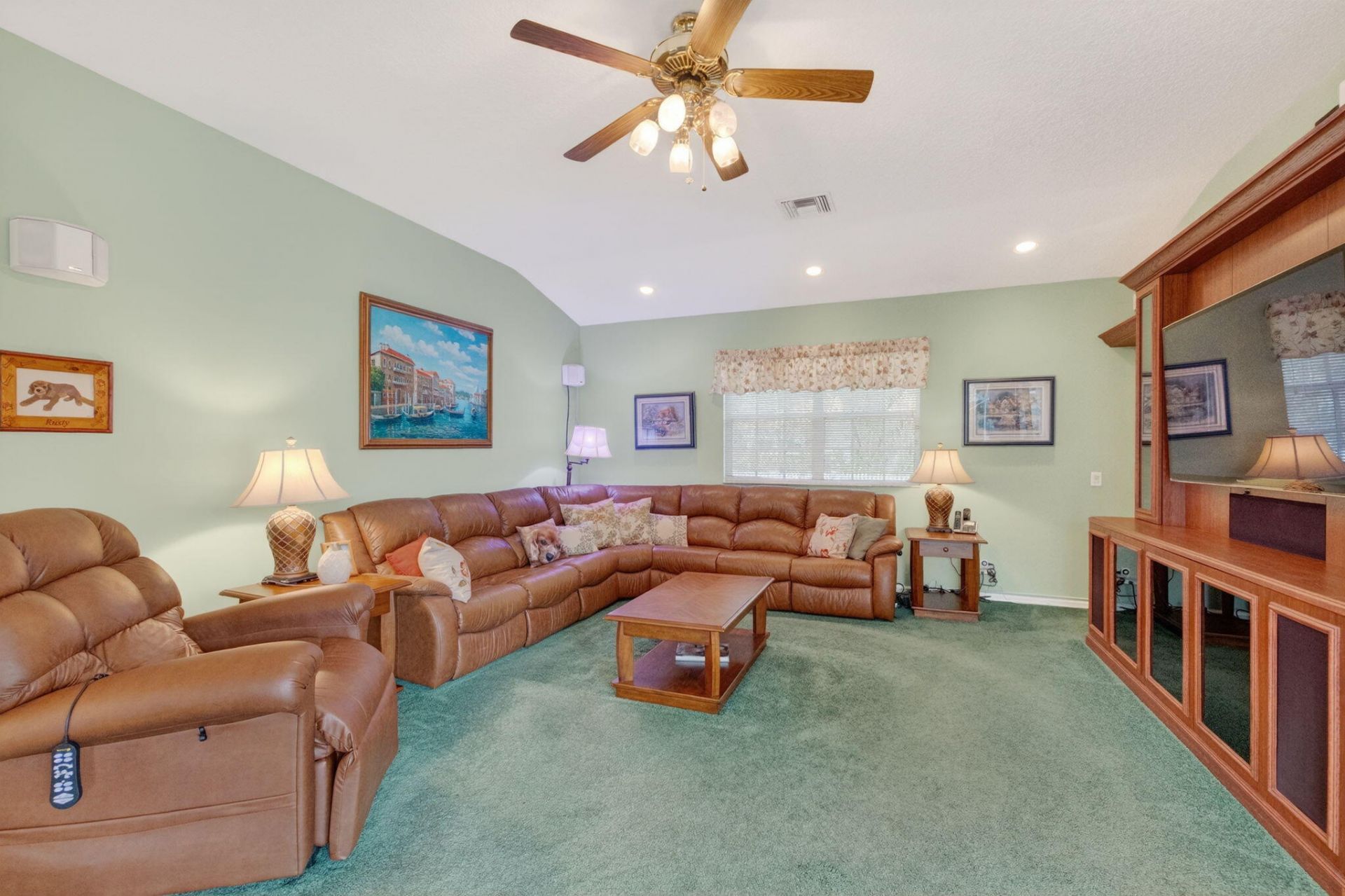 2946 Sabalwood Court, Delray Beach, FL 33445 Photo