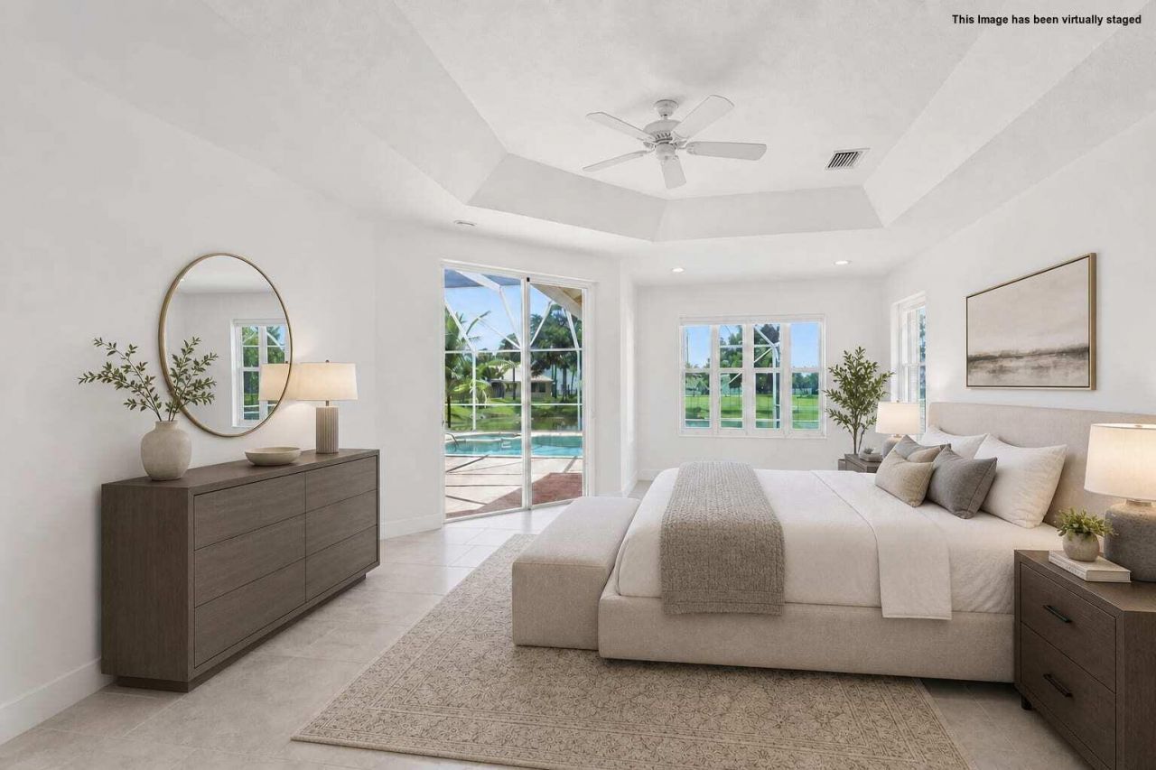 2946 Sabalwood Court, Delray Beach, FL 33445 Photo