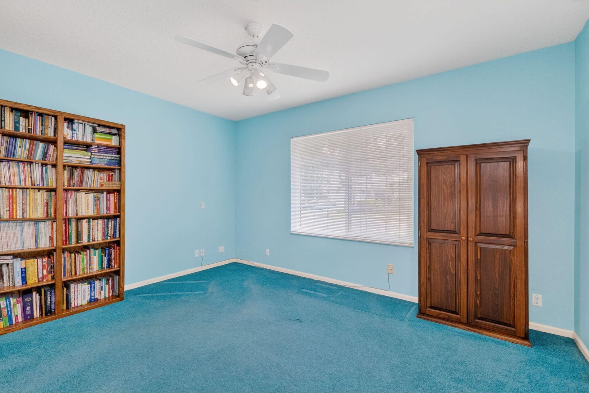 2946 Sabalwood Court, Delray Beach, FL 33445 Photo