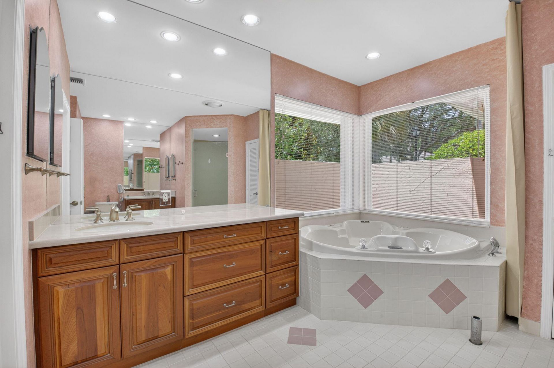 2946 Sabalwood Court, Delray Beach, FL 33445 Photo