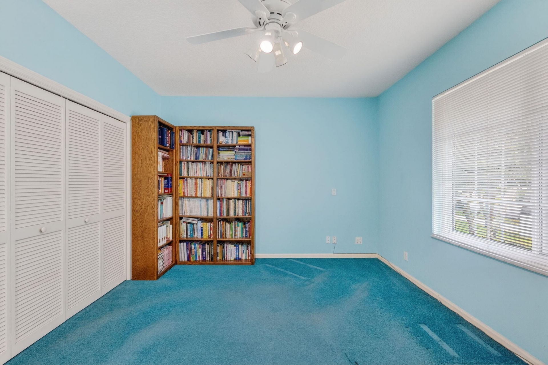 2946 Sabalwood Court, Delray Beach, FL 33445 Photo