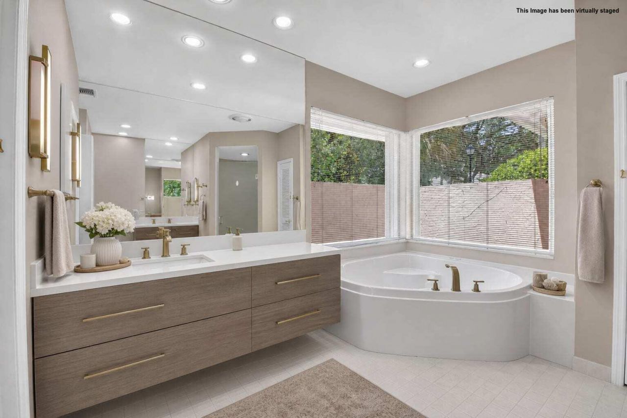 2946 Sabalwood Court, Delray Beach, FL 33445 Photo