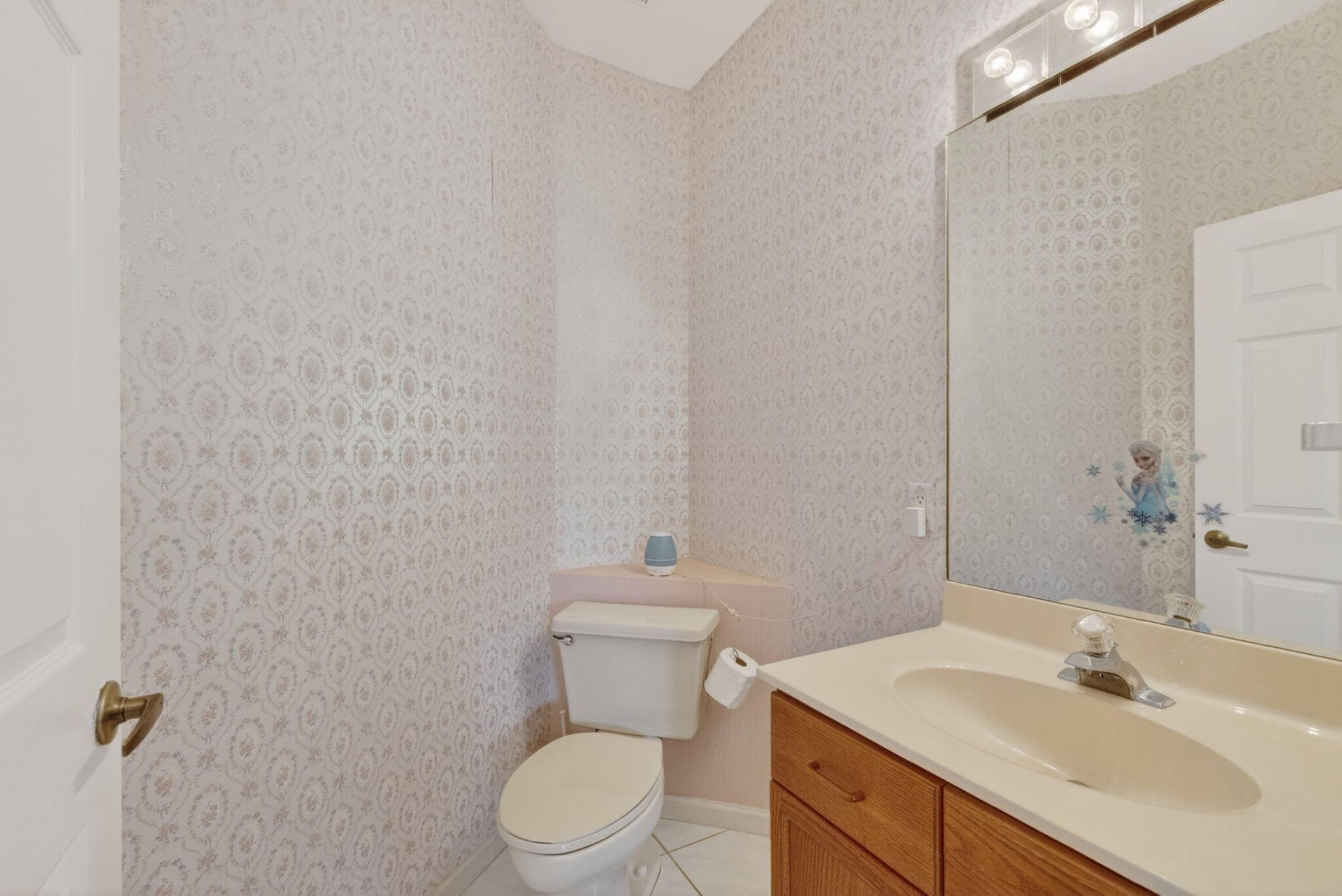 2946 Sabalwood Court, Delray Beach, FL 33445 Photo