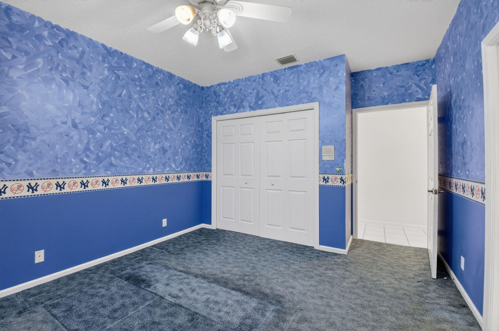 2946 Sabalwood Court, Delray Beach, FL 33445 Photo