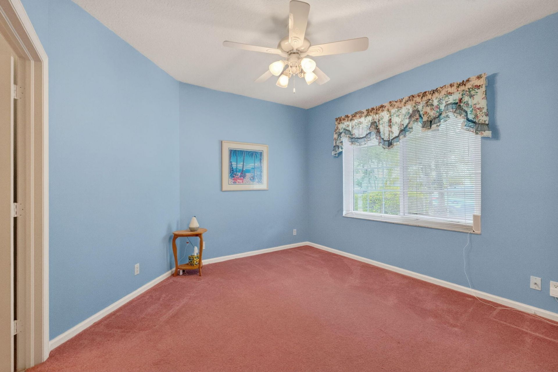 2946 Sabalwood Court, Delray Beach, FL 33445 Photo