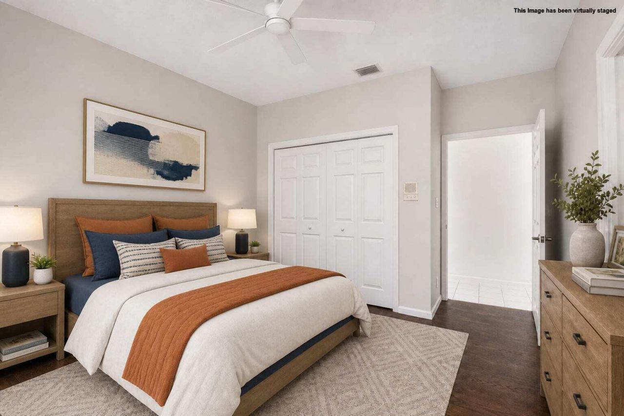 2946 Sabalwood Court, Delray Beach, FL 33445 Photo