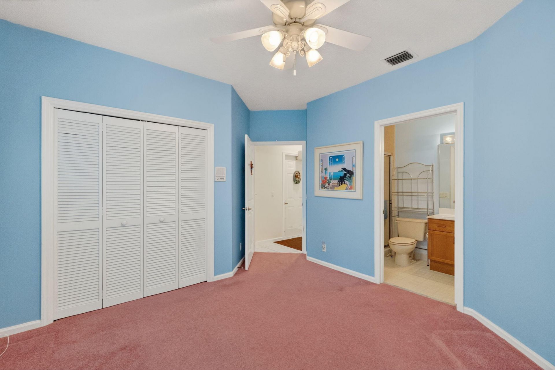 2946 Sabalwood Court, Delray Beach, FL 33445 Photo