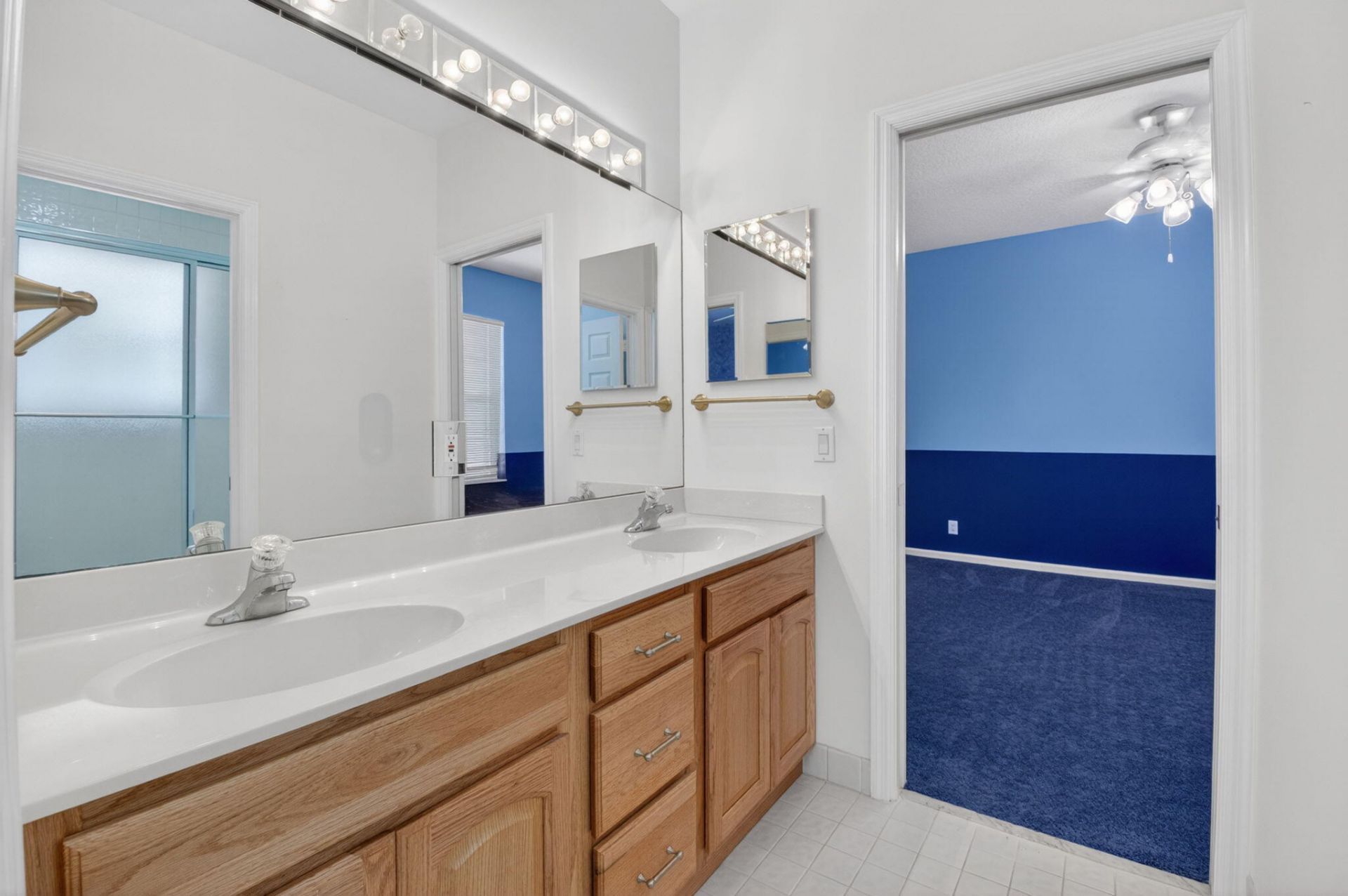 2946 Sabalwood Court, Delray Beach, FL 33445 Photo