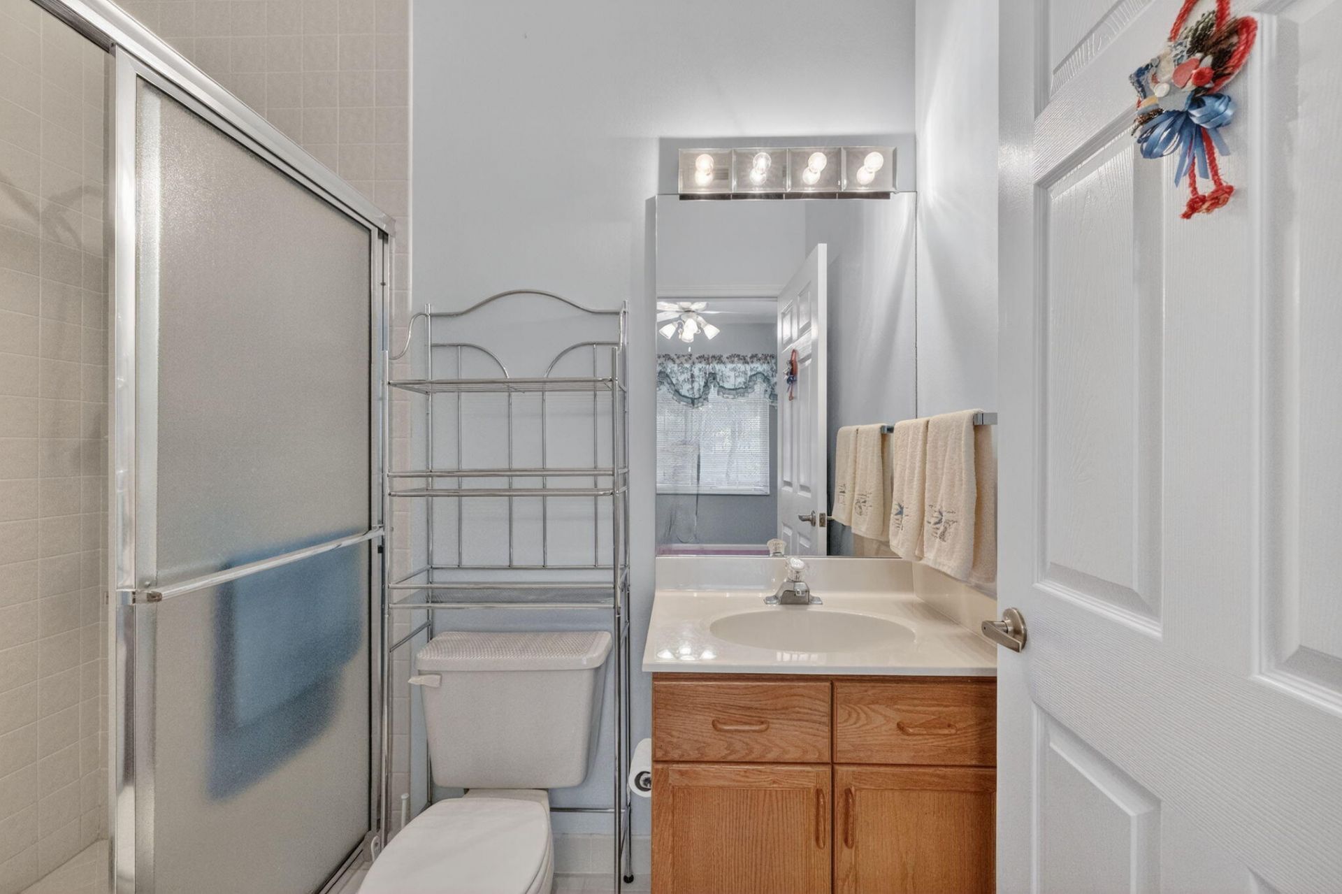 2946 Sabalwood Court, Delray Beach, FL 33445 Photo